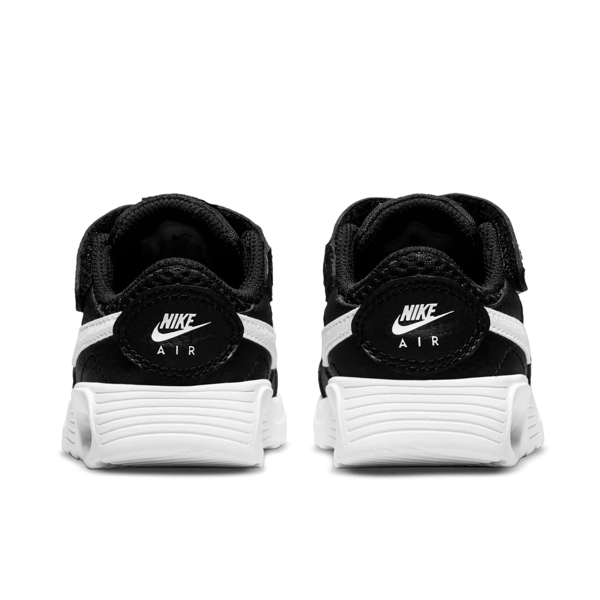 Soulier Air Max SC Pointures 4-10 - Image 5
