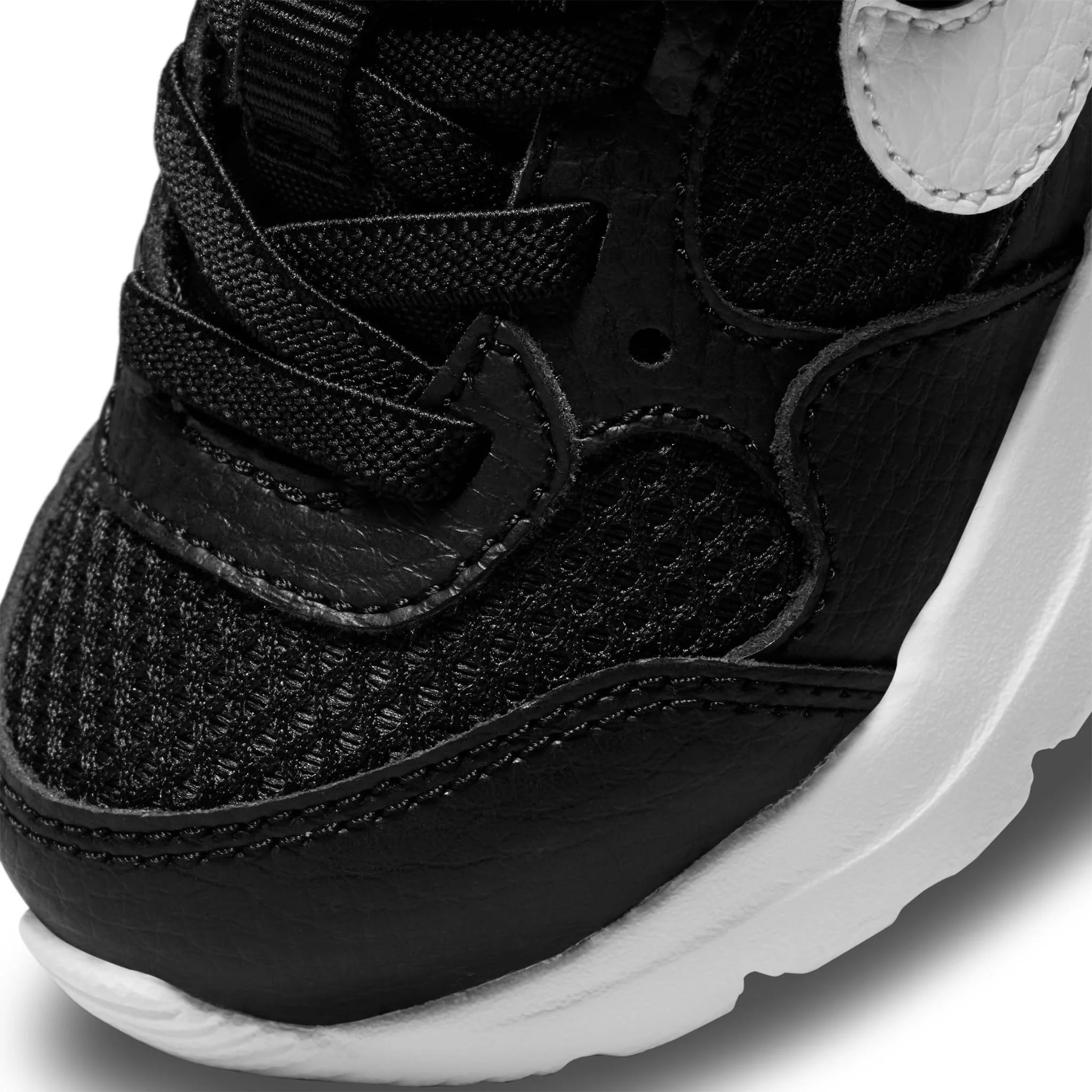 Soulier Air Max SC Pointures 4-10 - Image 6