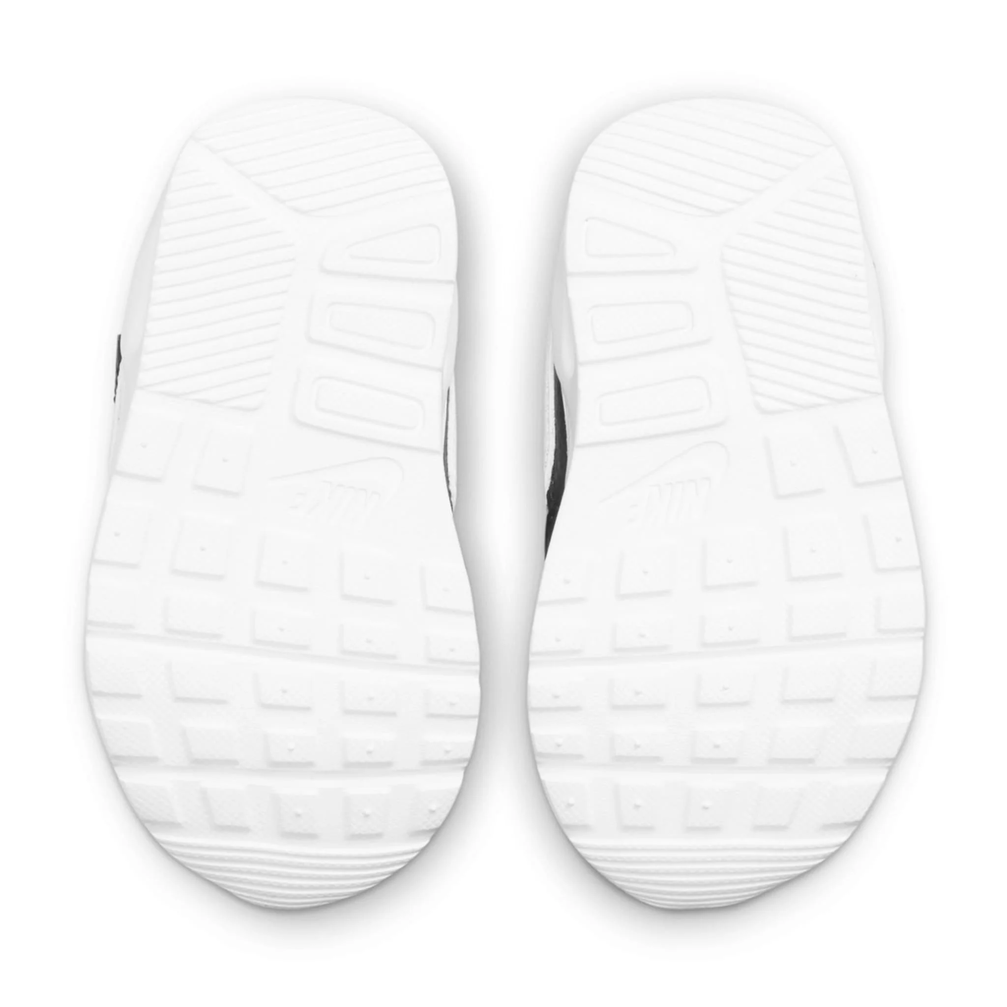 Soulier Air Max SC Pointures 4-10 - Image 8