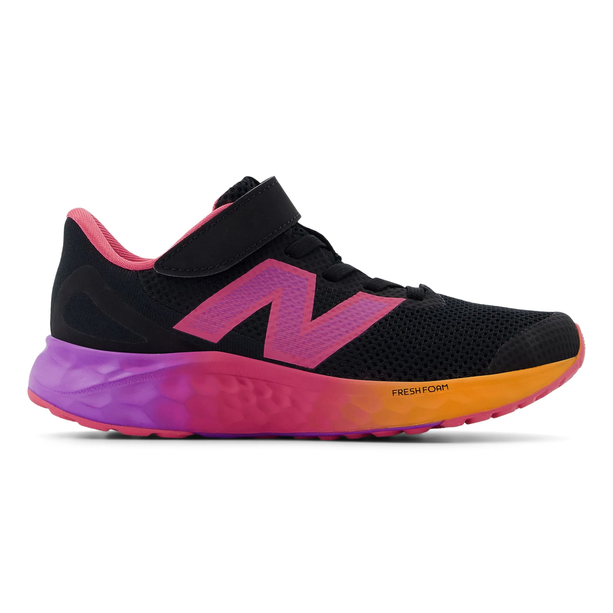 Soulier Arishi V4 Pointures 11-3
