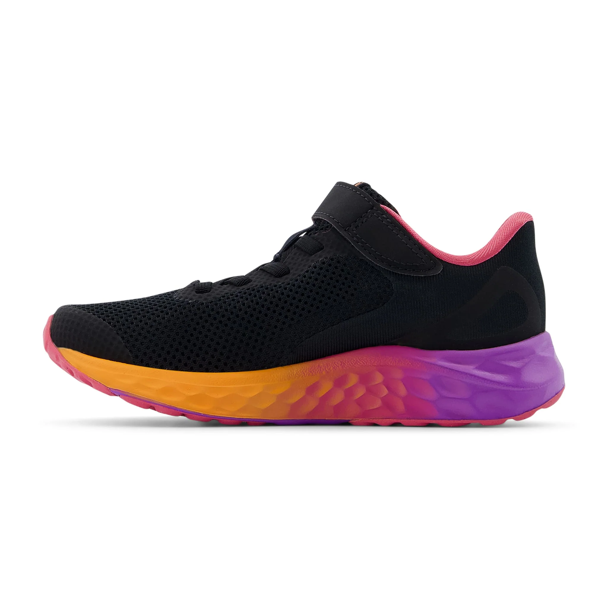 Soulier Arishi V4 Pointures 11-3 - Image 2