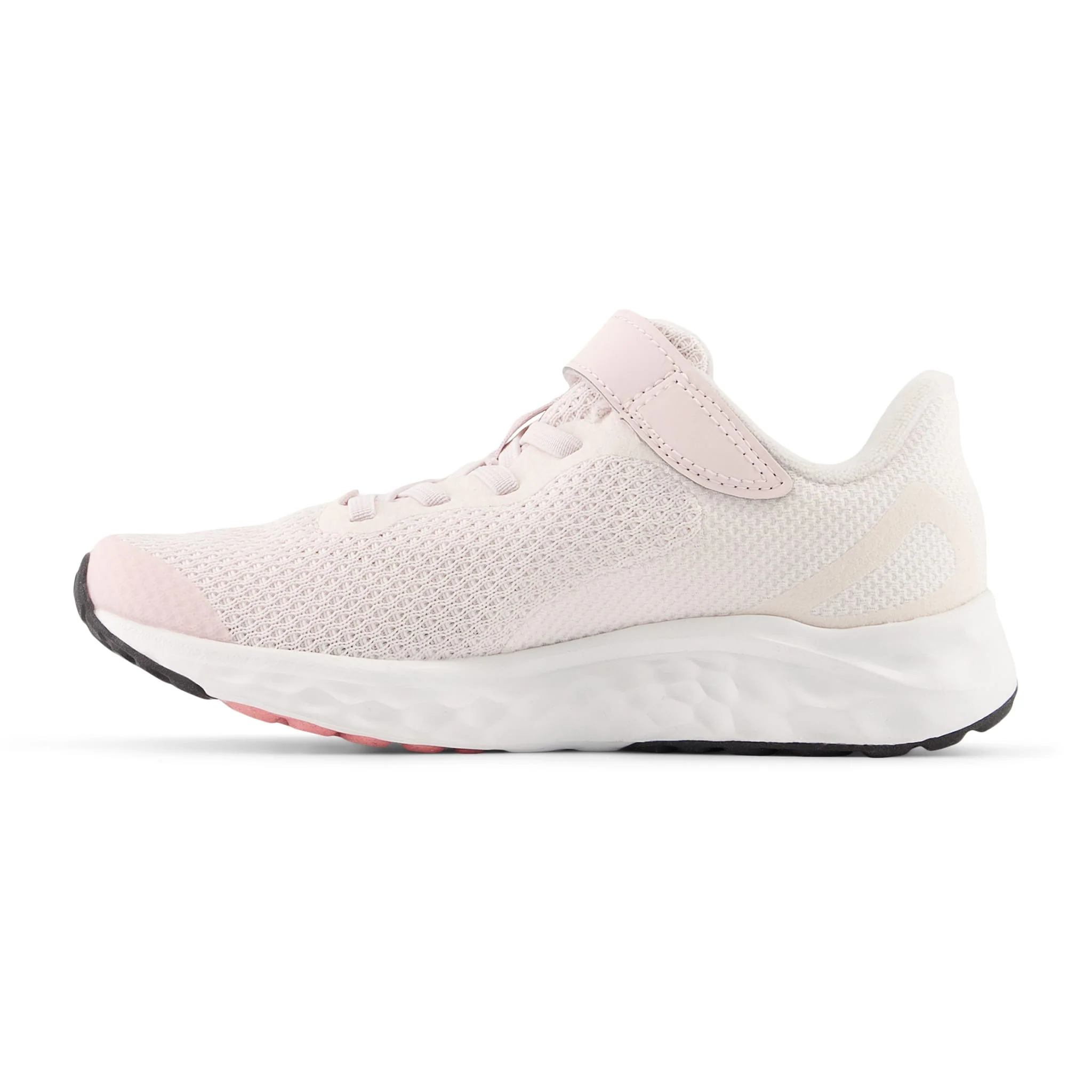 Soulier Arishi V4 Pointures 11-3 - Image 3