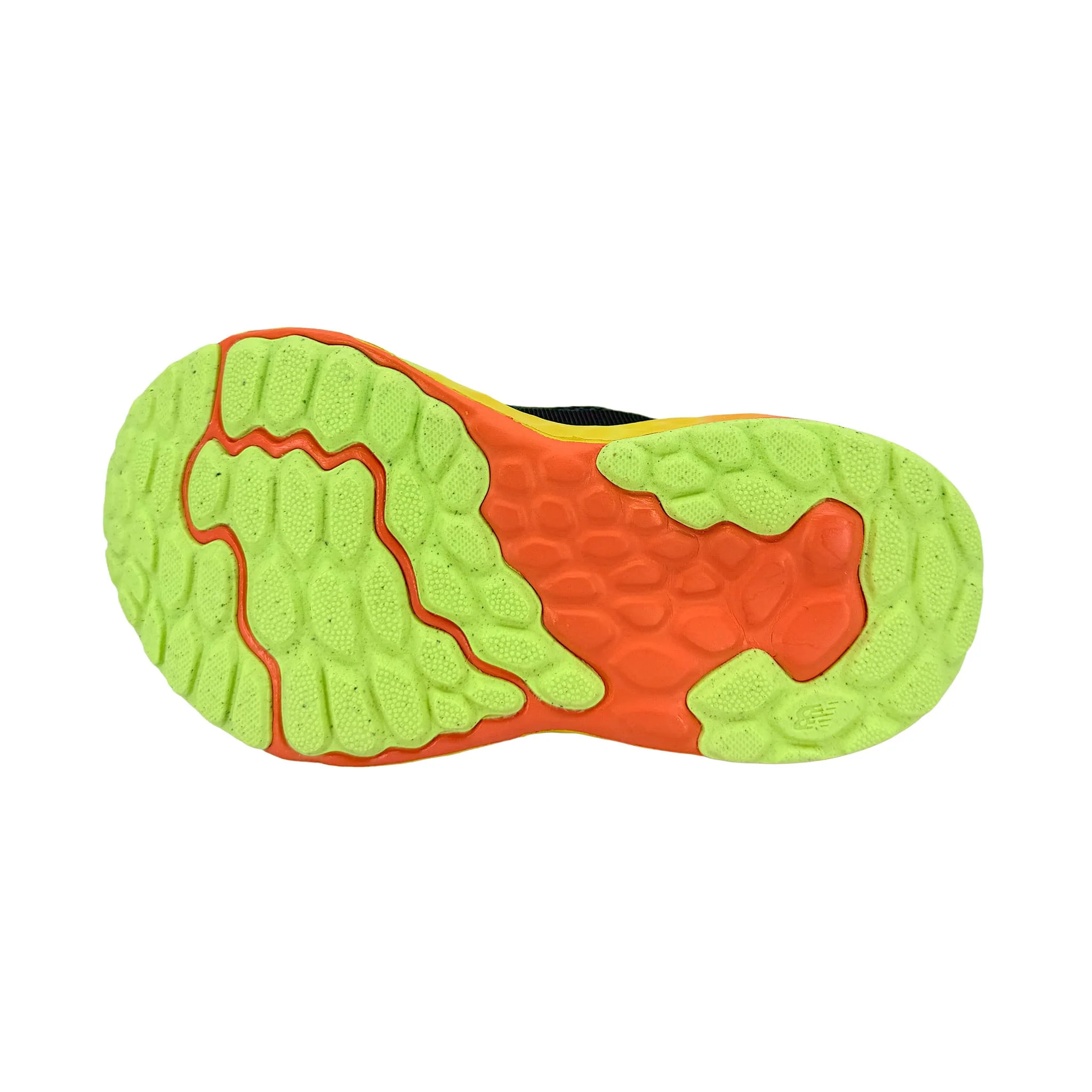 Soulier Arishi V4 Pointures 11-3 - Image 6