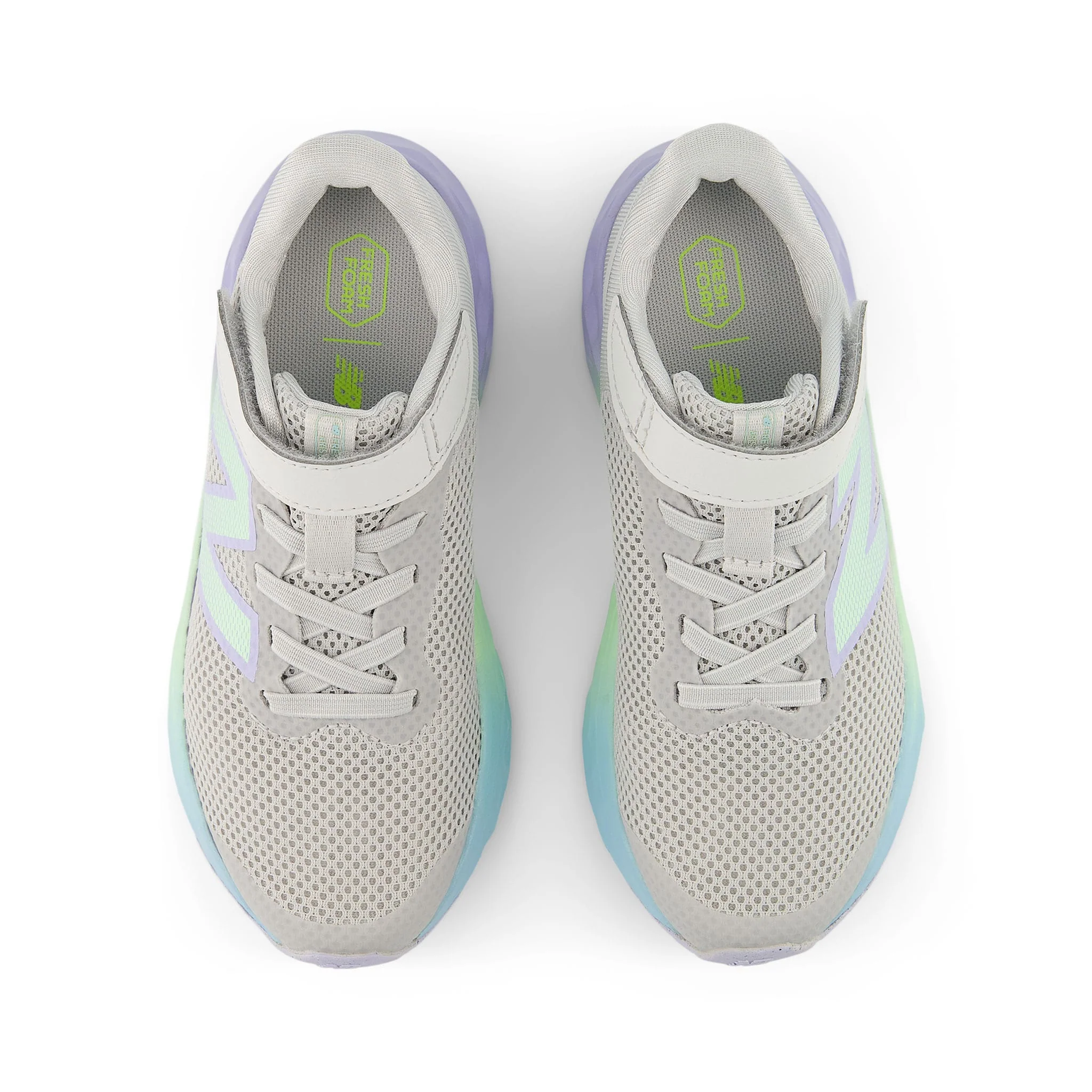 Soulier Arishi V4 Pointures 11-3 - Image 6