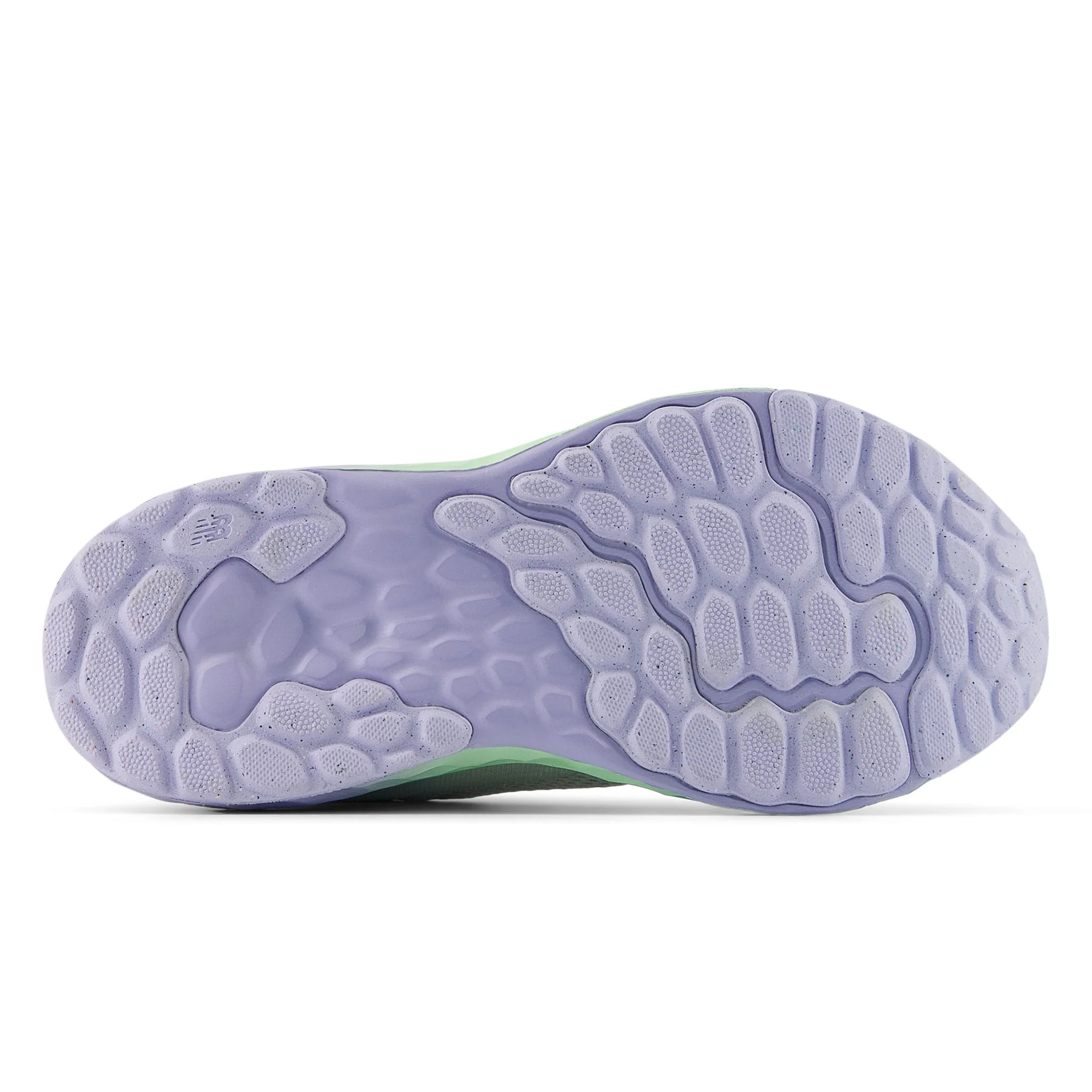 Soulier Arishi V4 Pointures 11-3 - Image 7