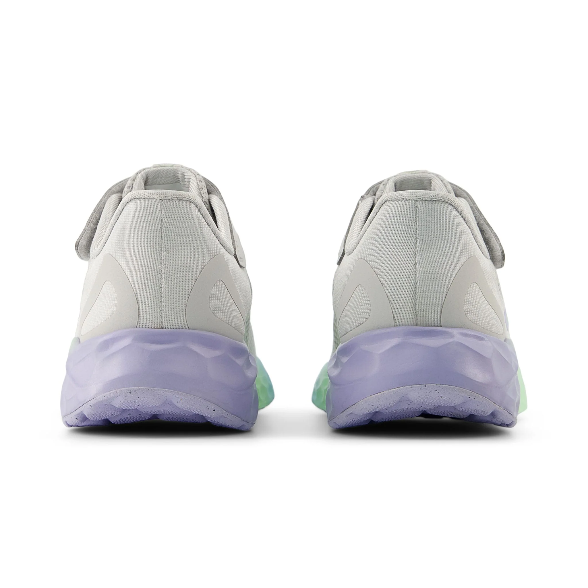 Soulier Arishi V4 Pointures 11-3 - Image 8