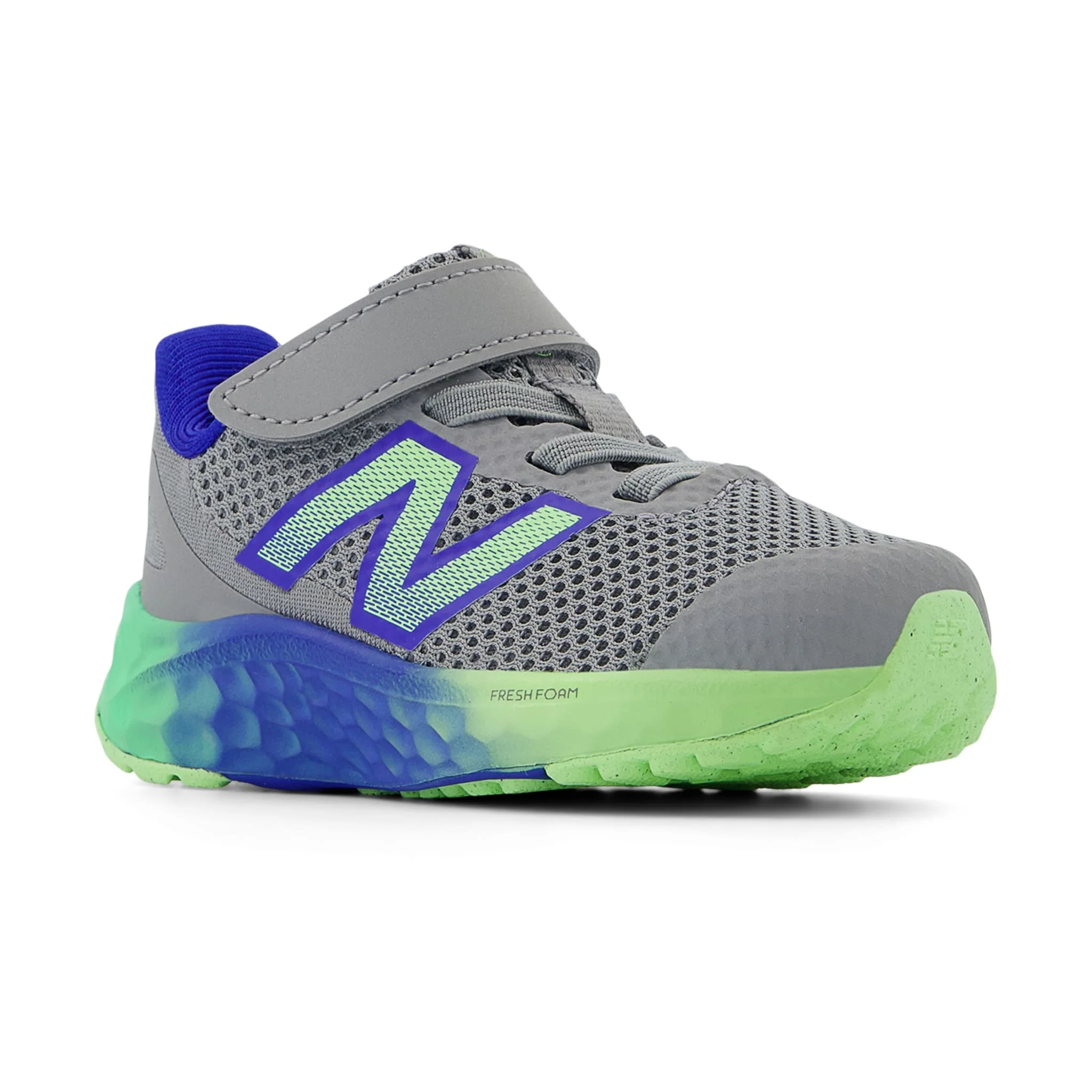Soulier Arishi V4 Pointures 2-10 - Image 4