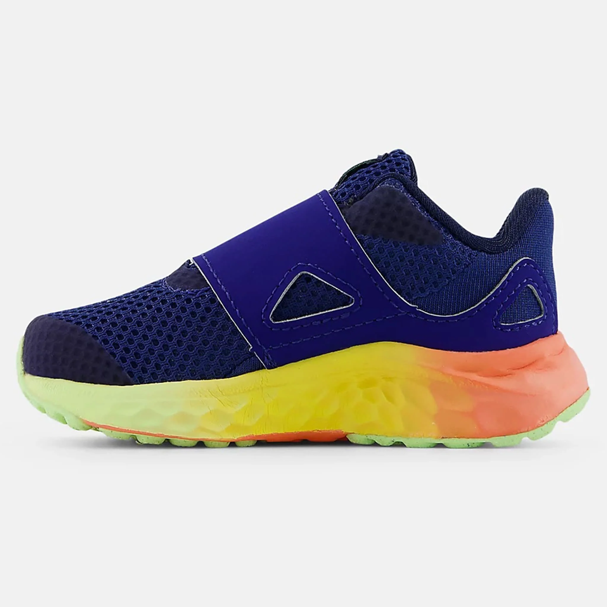 Soulier Arishi V4 Pointures 3-10 - Image 3