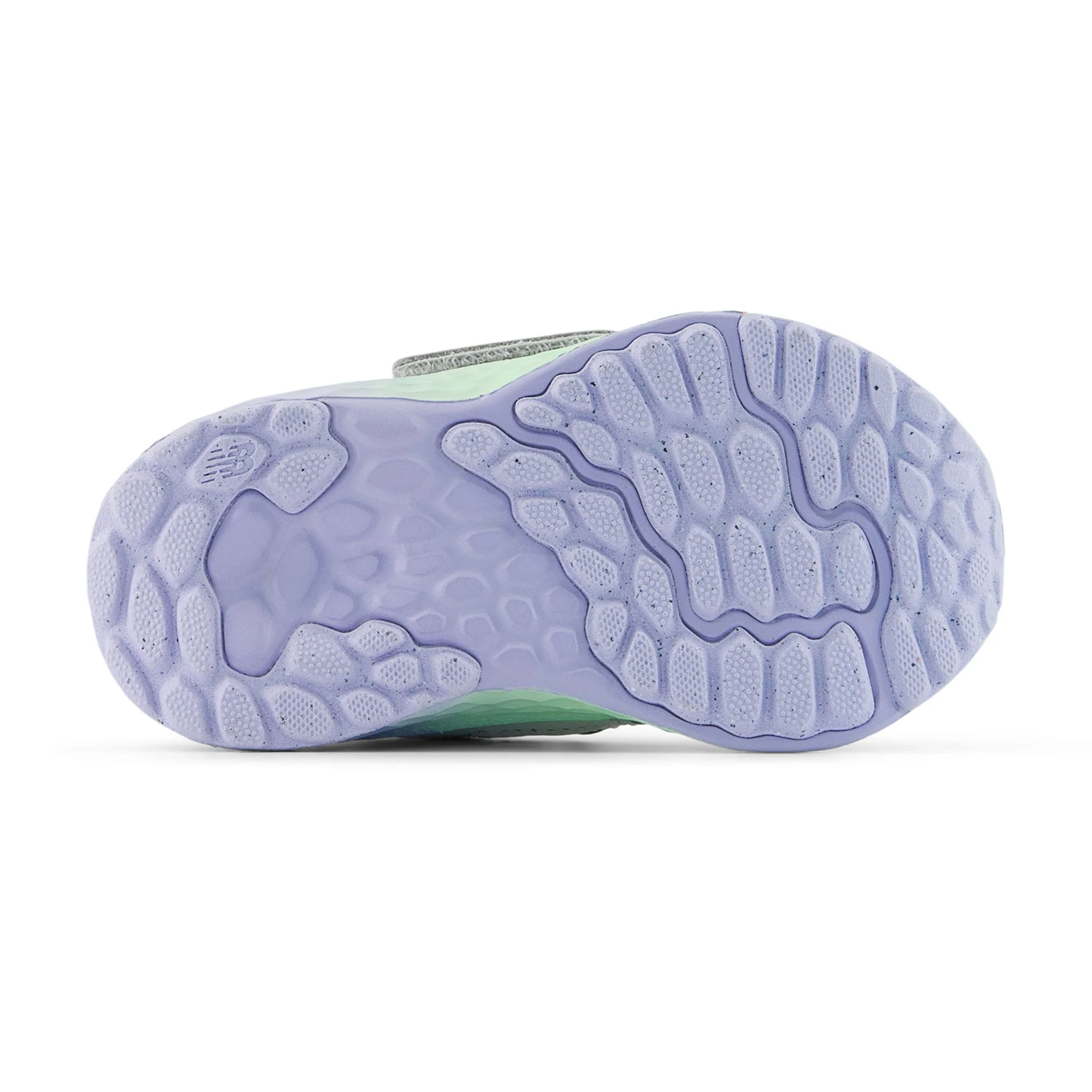 Soulier Arishi V4 Pointures 4-10 - Image 7