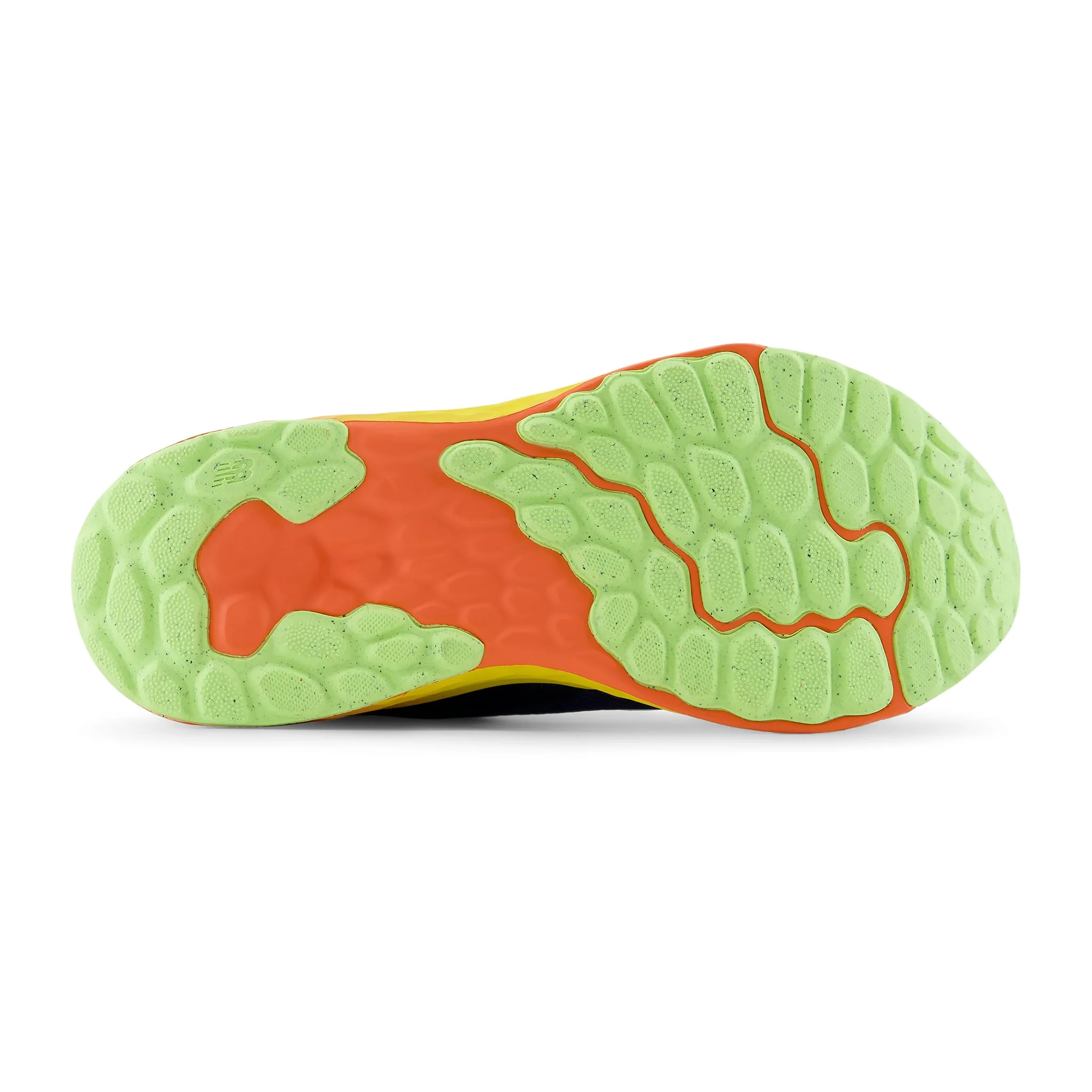 Soulier Arishi V4 Pointures 4-7 - Image 5