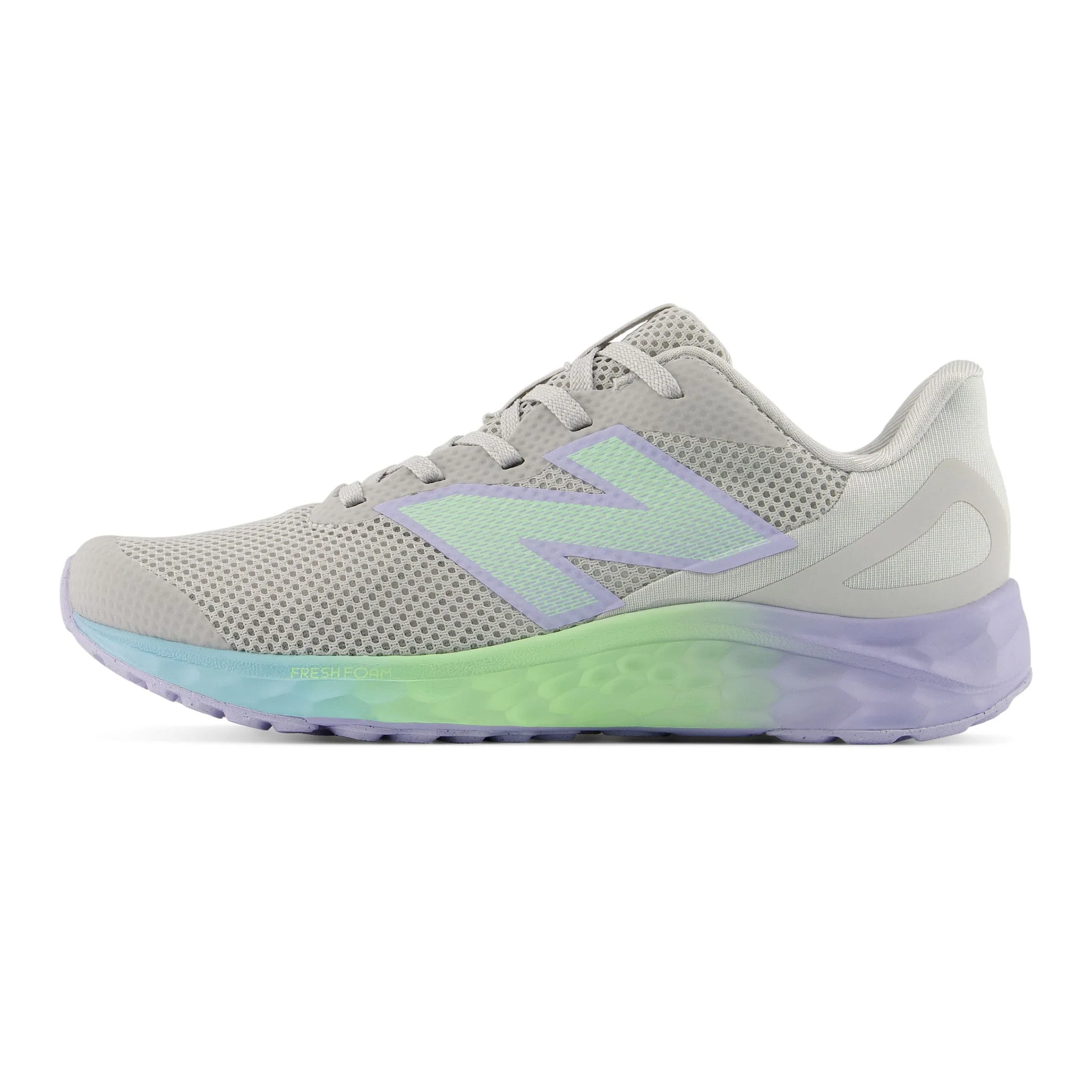 Soulier Arishi V4 Pointures 4-7 - Image 5