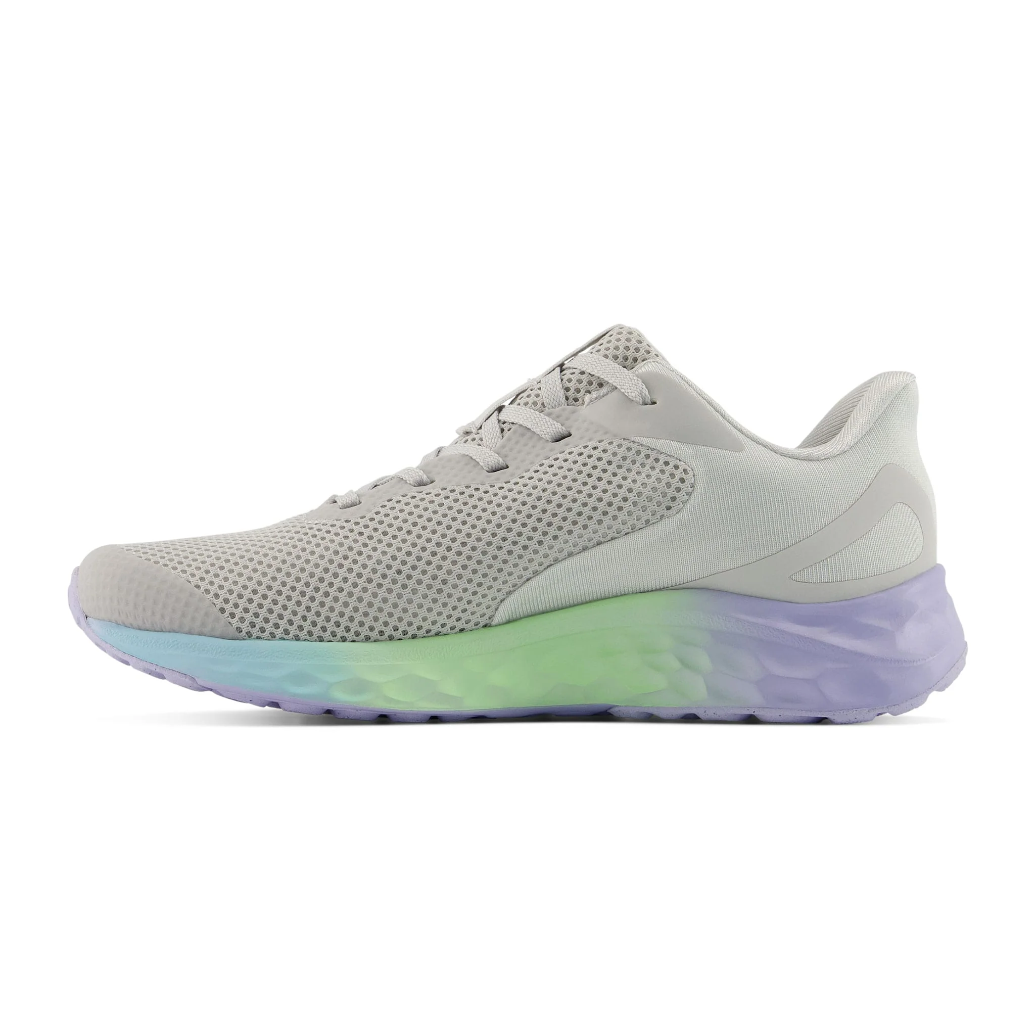 Soulier Arishi V4 Pointures 4-7 - Image 7
