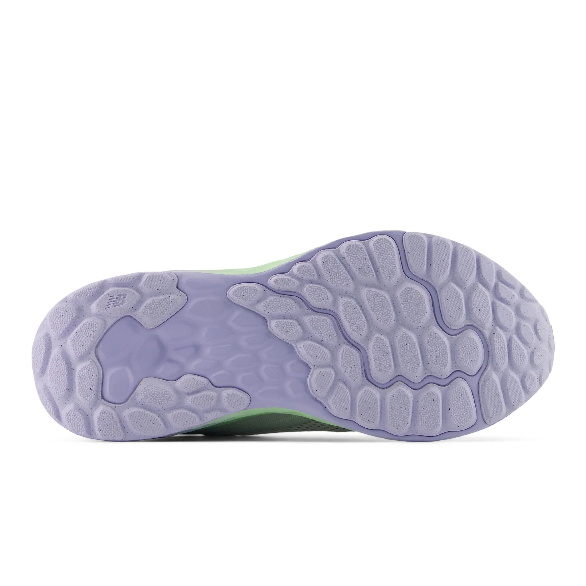 Soulier Arishi V4 Pointures 4-7 - Image 9
