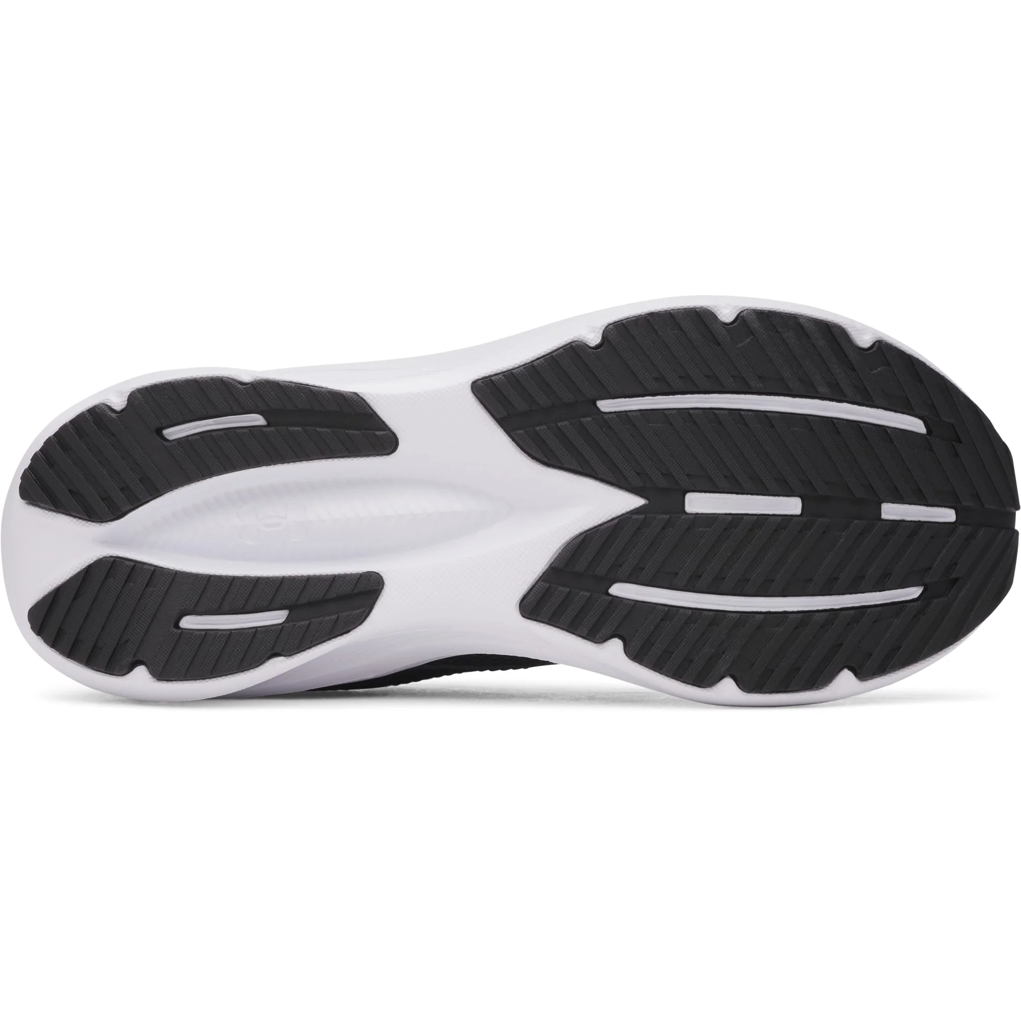 Soulier Assert 11 Pointures 4-6 - Image 5