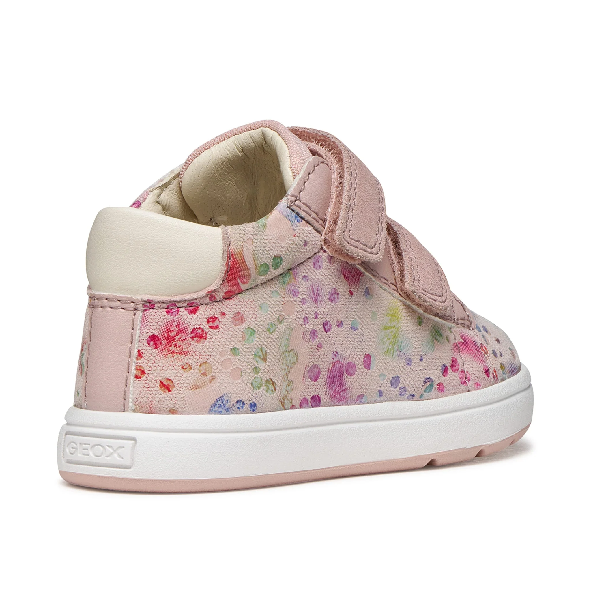 Soulier Biglia Pointures 18-26 - Image 4