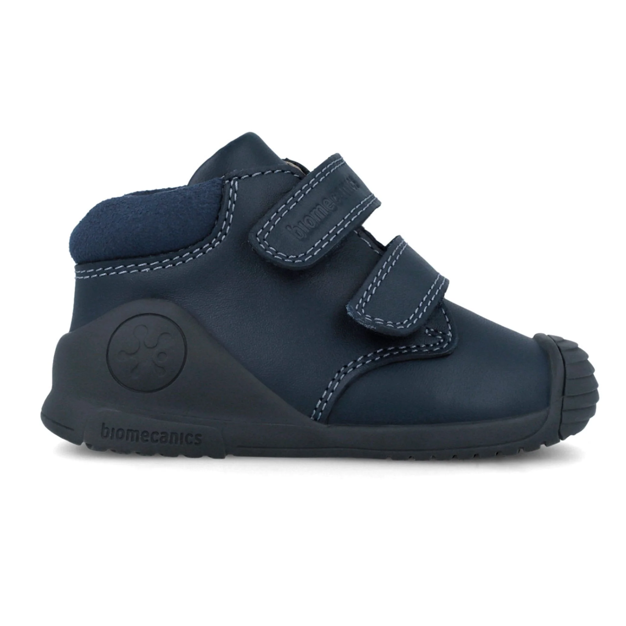 Soulier Casual Uni Pointures 18-24