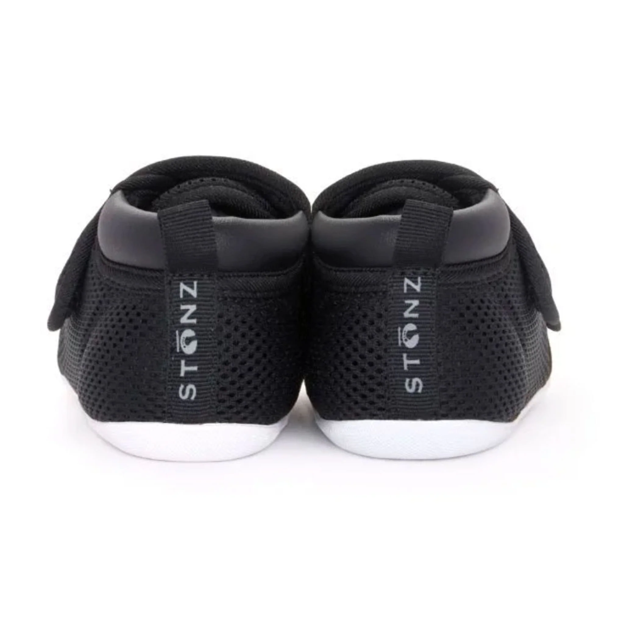 Soulier Cruiser™ Pointures 4-7 - Image 7