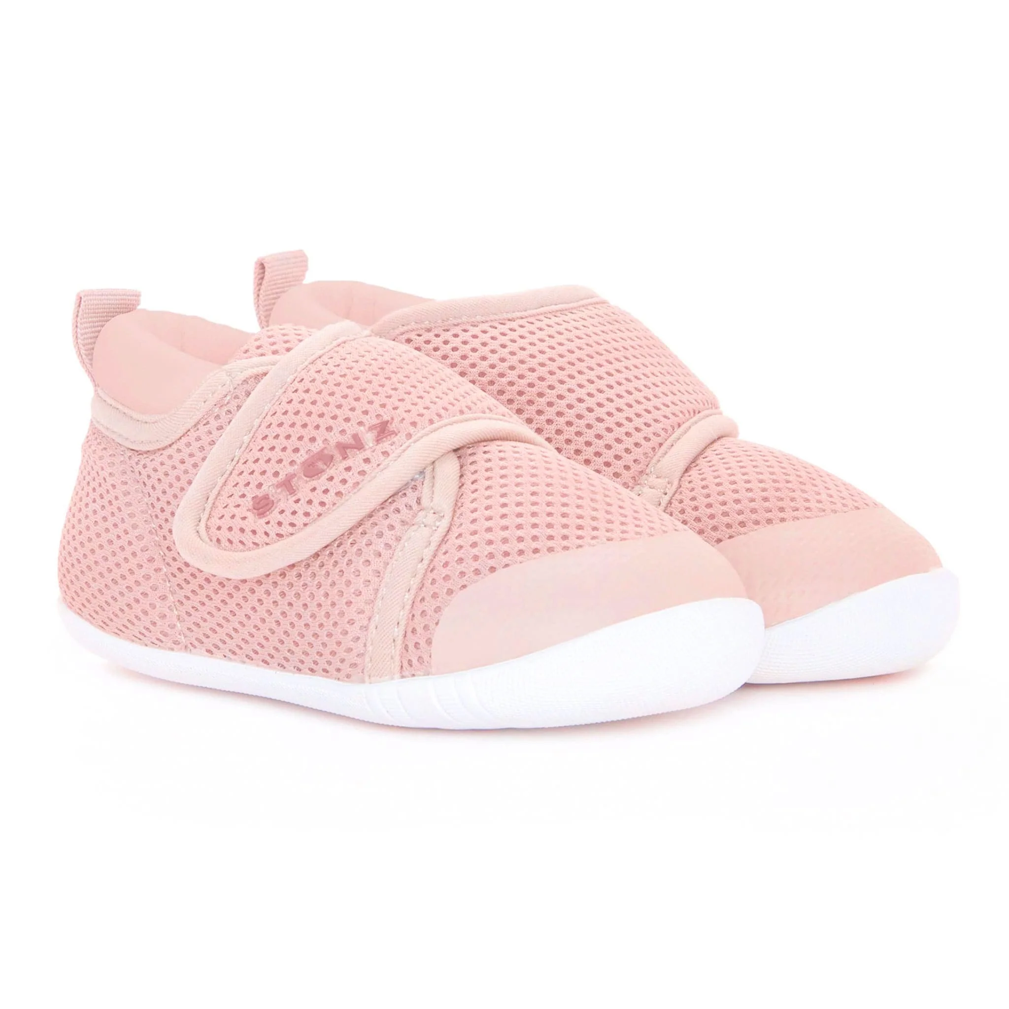 Soulier Cruiser™ Pointures 4-7