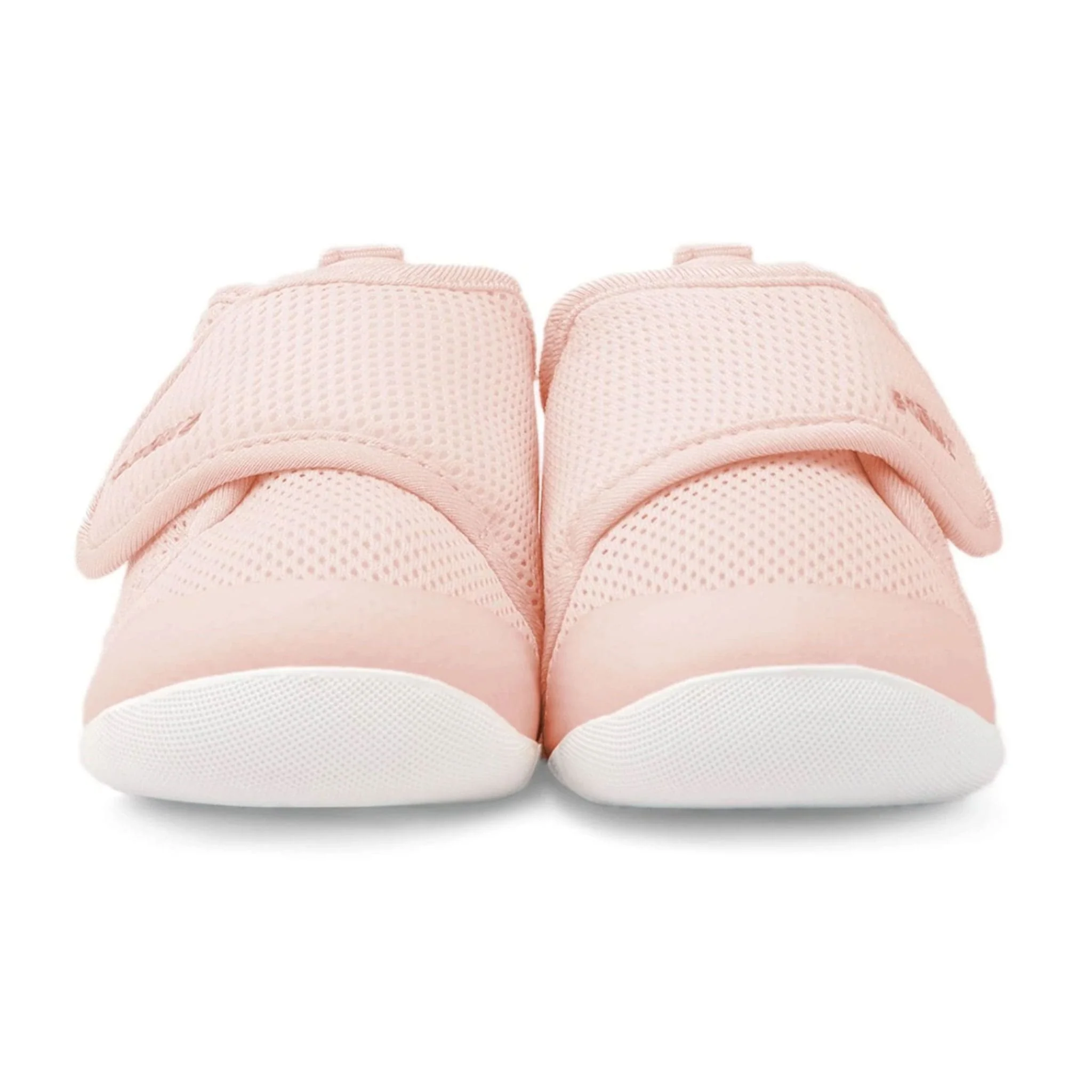 Soulier Cruiser™ Pointures 4-7 - Image 2