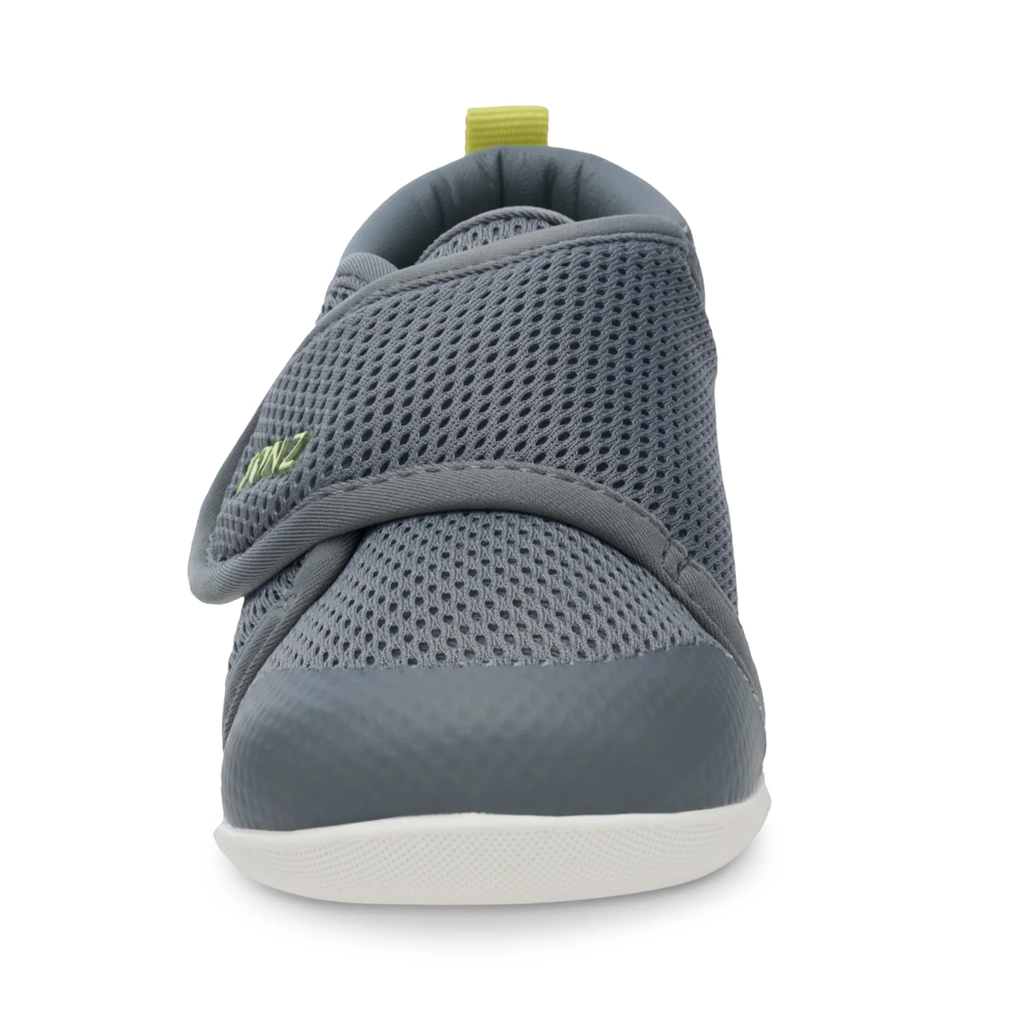 Soulier Cruiser Pointures 4-7 - Image 3