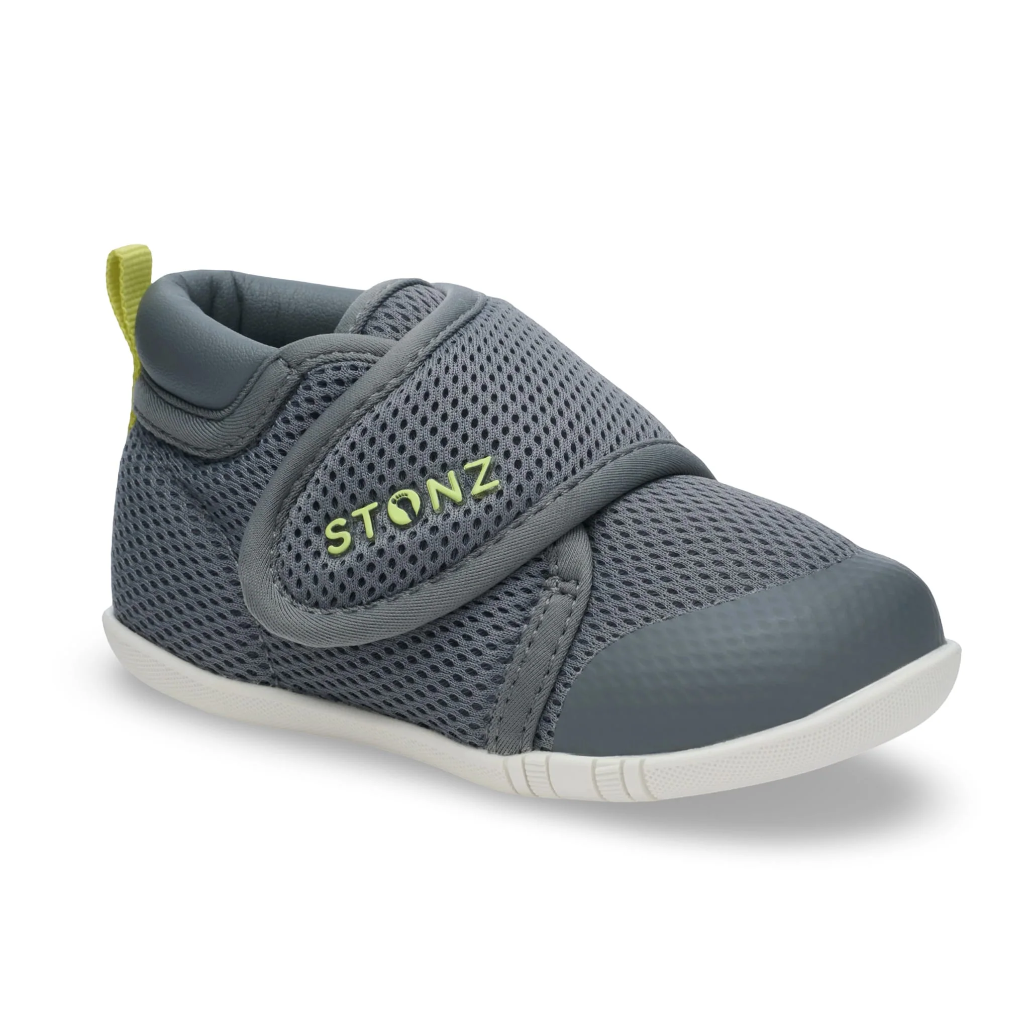 Soulier Cruiser Pointures 4-7 - Image 4
