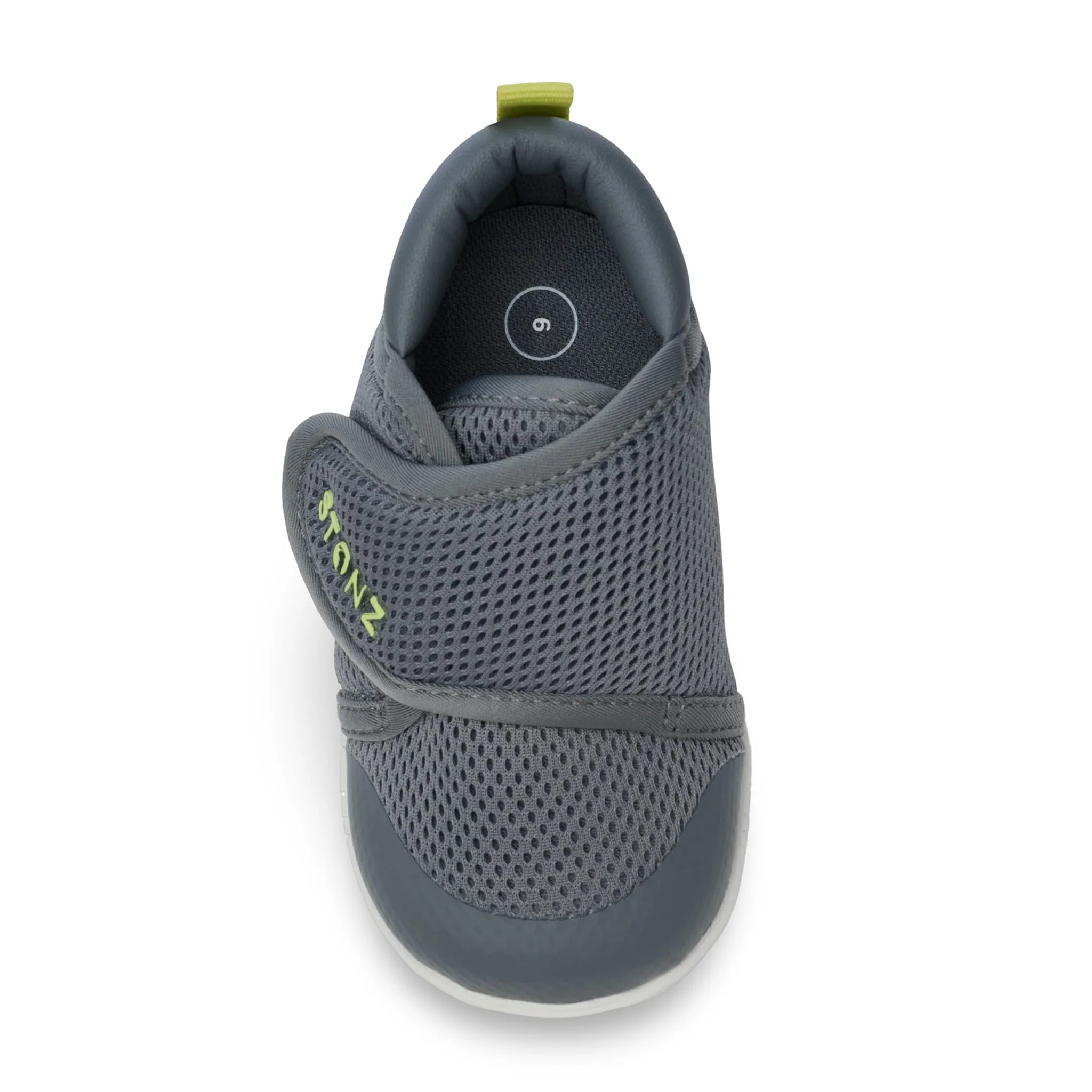 Soulier Cruiser Pointures 4-7 - Image 7