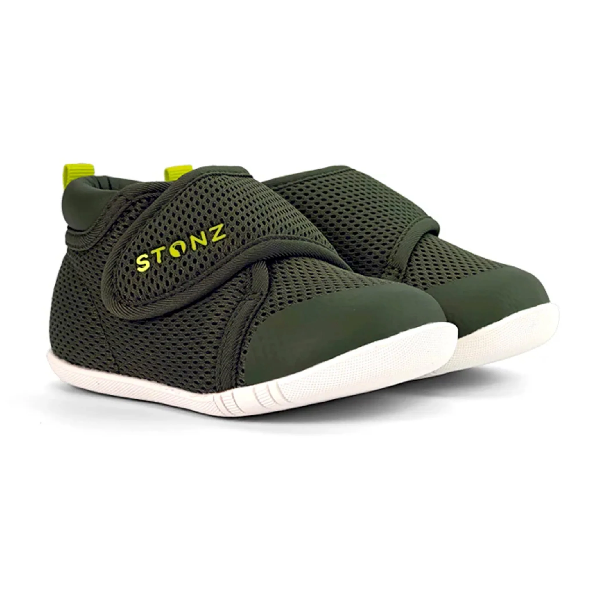 Soulier Cruiser™ Pointures 4-7