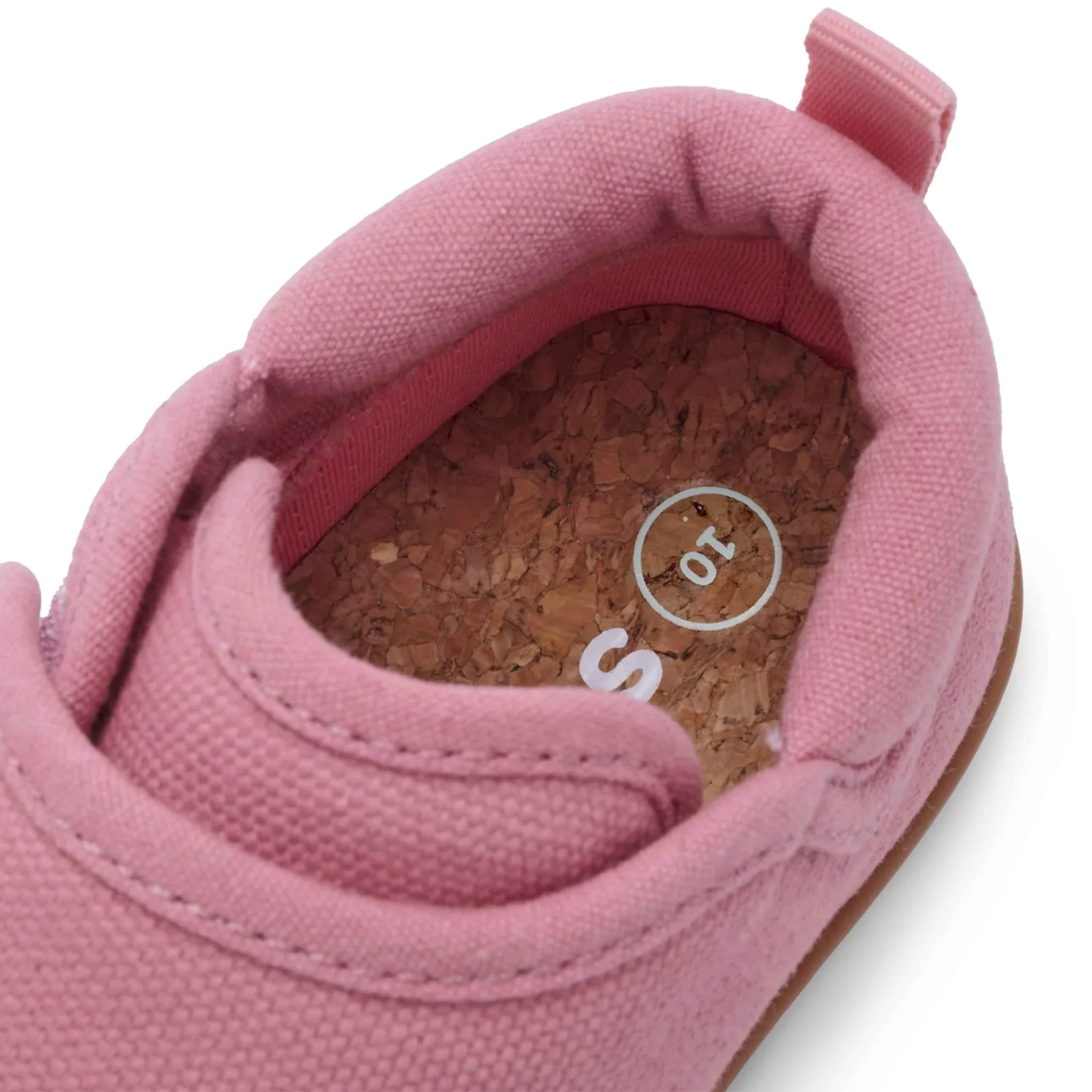 Soulier Cruiser™ Naturel Pointures 8-12 - Image 6