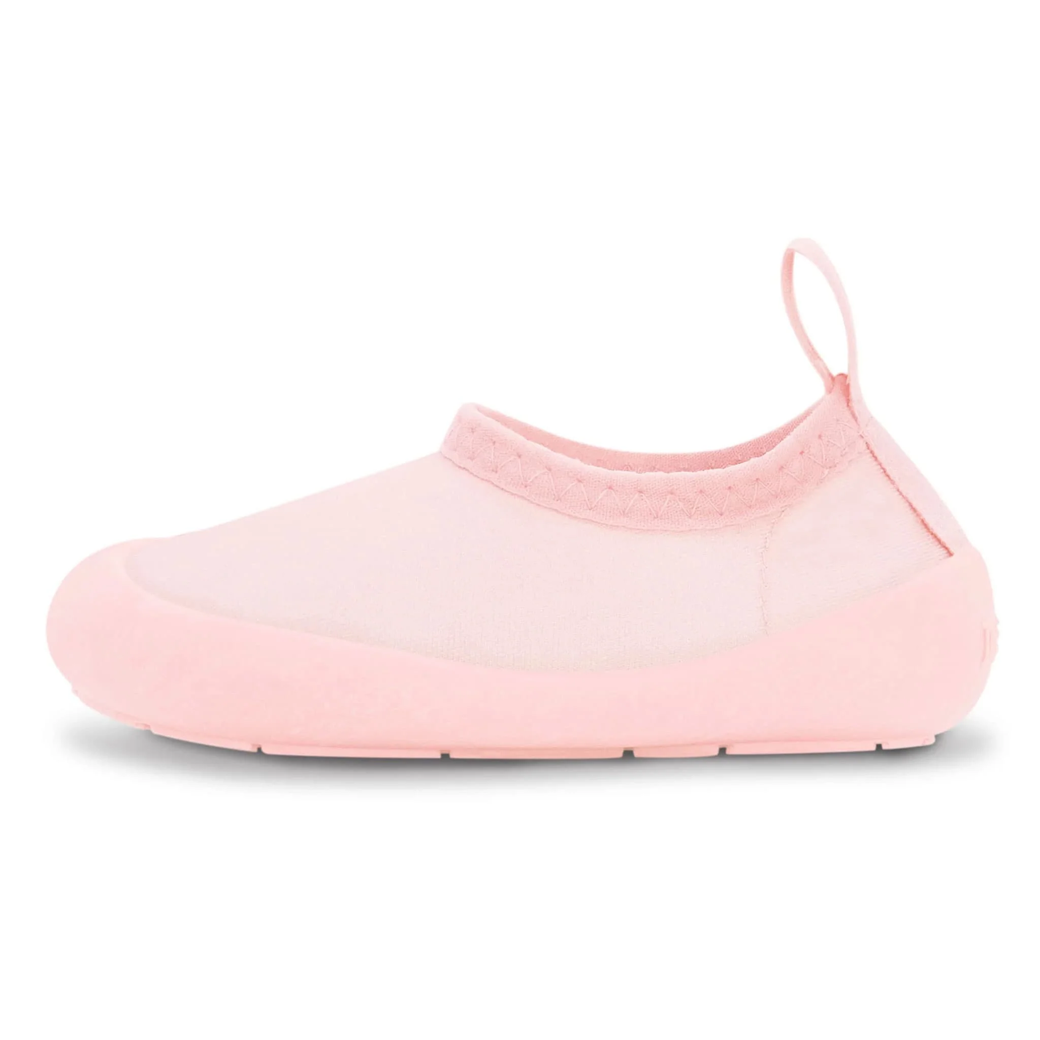 Soulier d'Eau Play Pointures 4-10