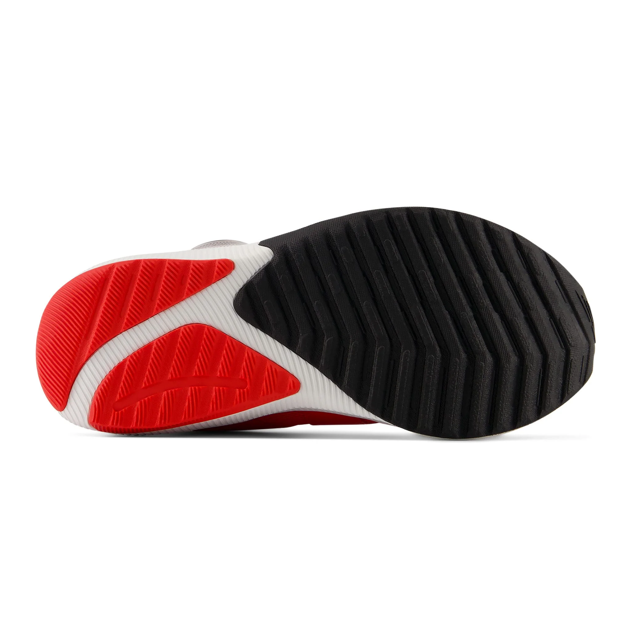 Soulier Dynasoft Reveal V4 Pointures 11-3 - Image 6