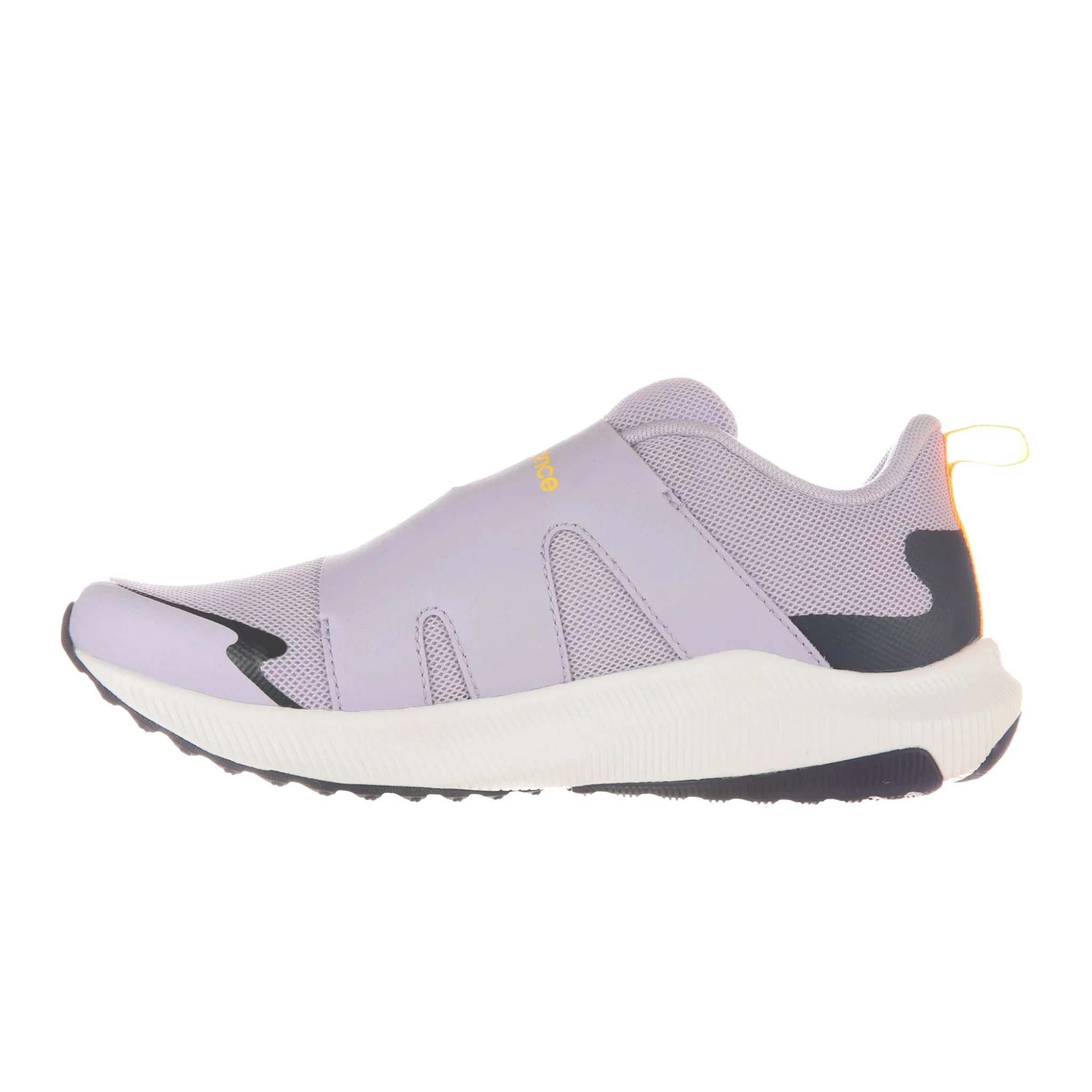 Soulier Dynasoft Reveal V4 Pointures 11-3 - Image 2