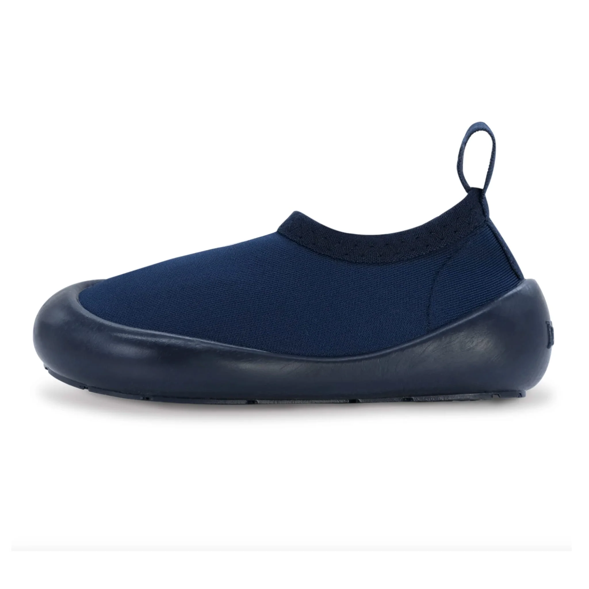 Soulier d'Eau Play Pointures 4-10