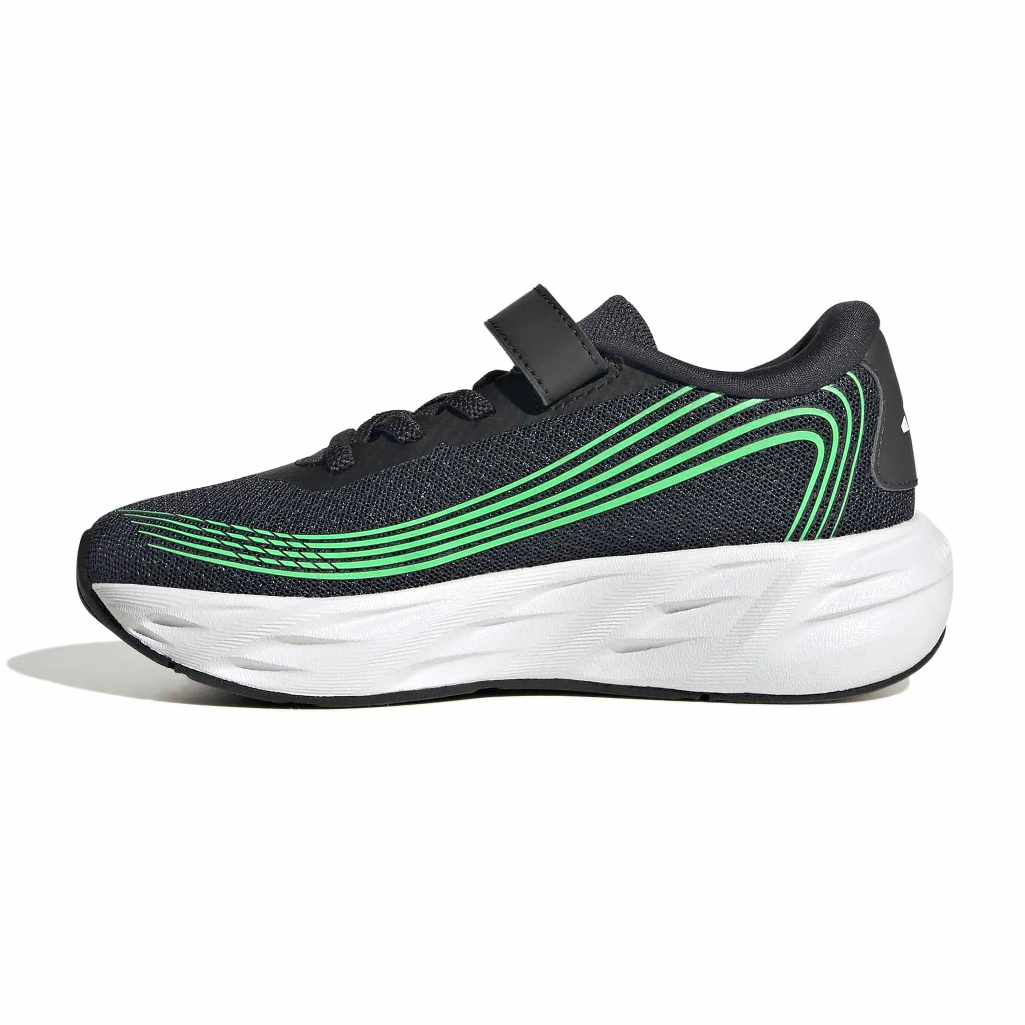 Soulier Galaxy 8 Pointures 11-3 - Image 3