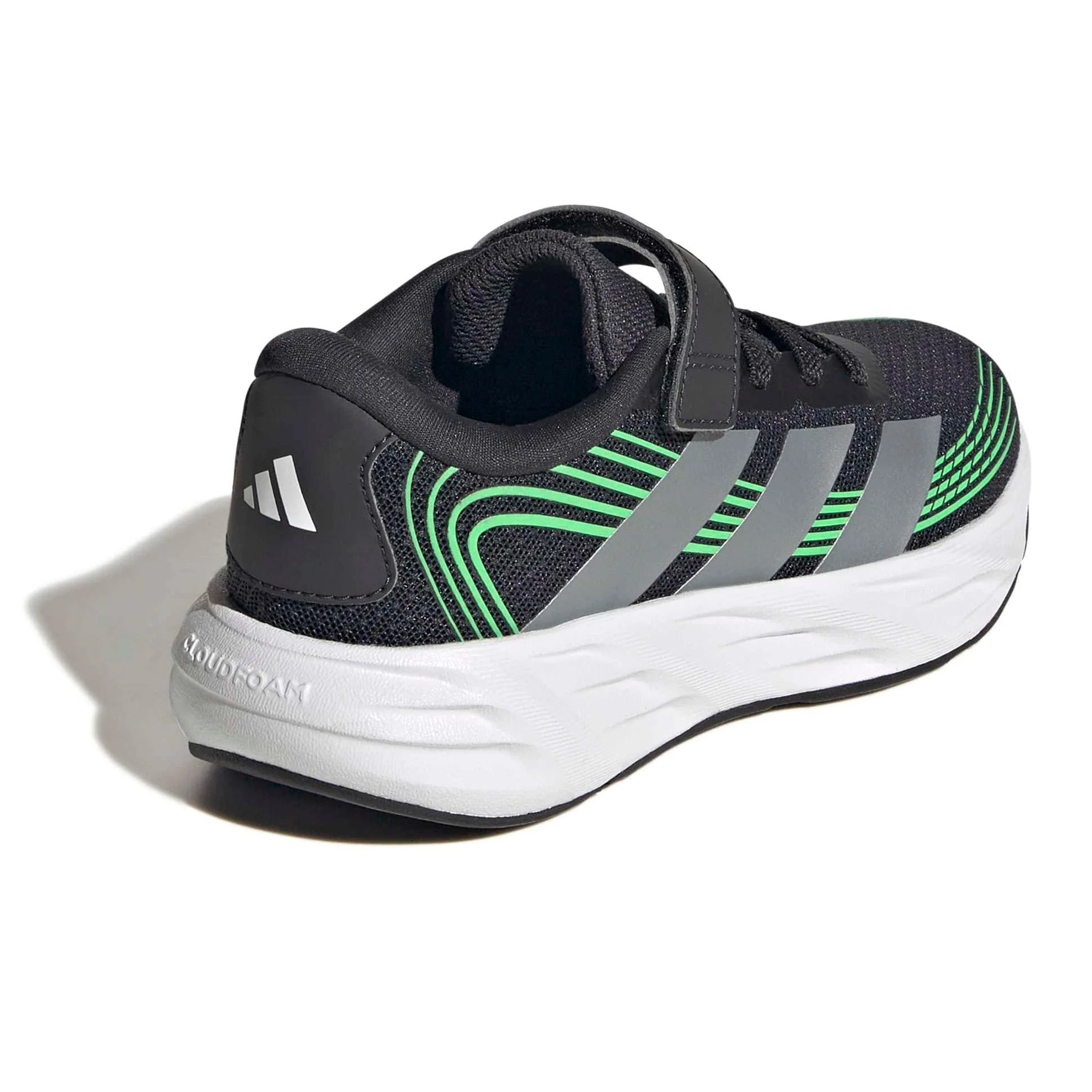 Soulier Galaxy 8 Pointures 11-3 - Image 4
