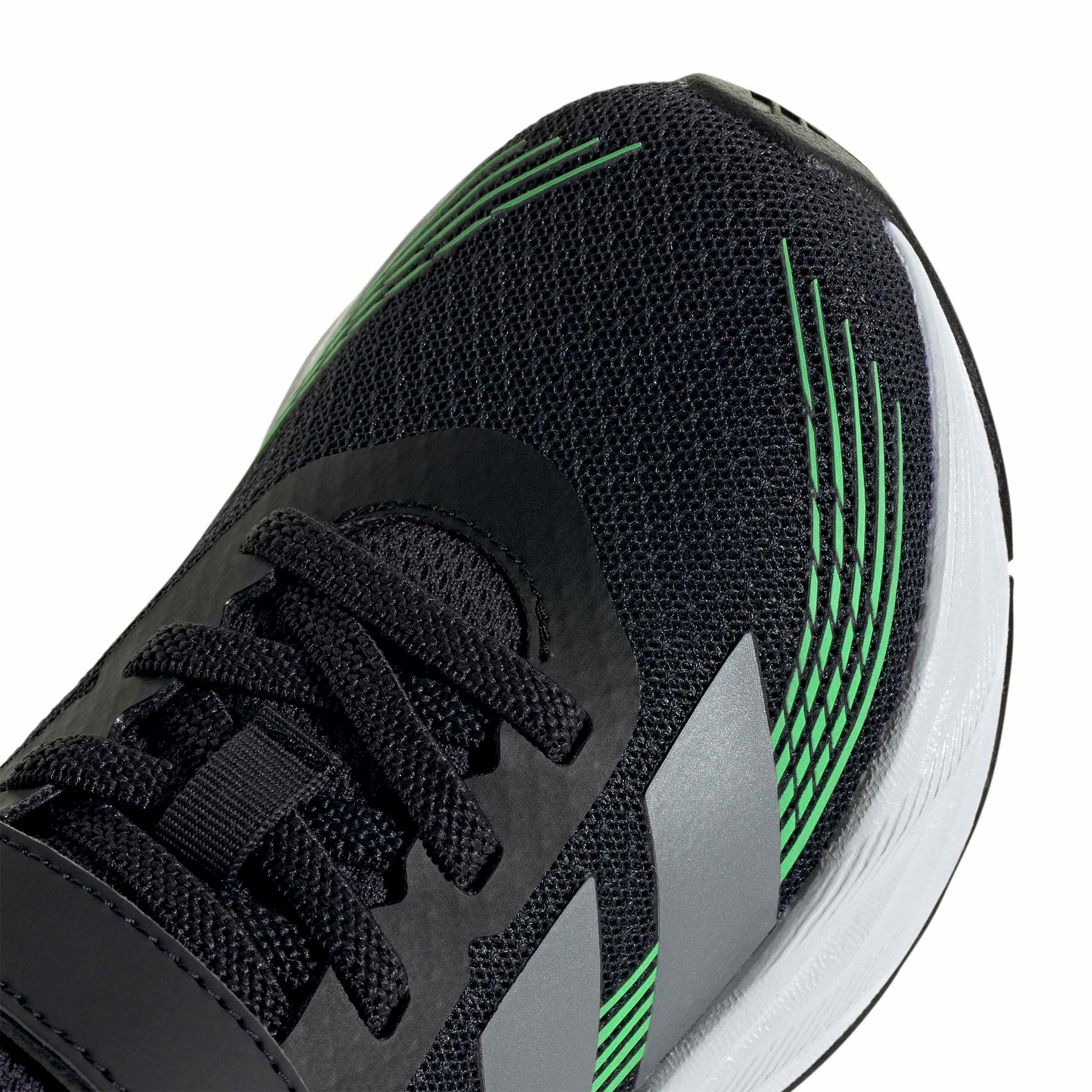 Soulier Galaxy 8 Pointures 11-3 - Image 5