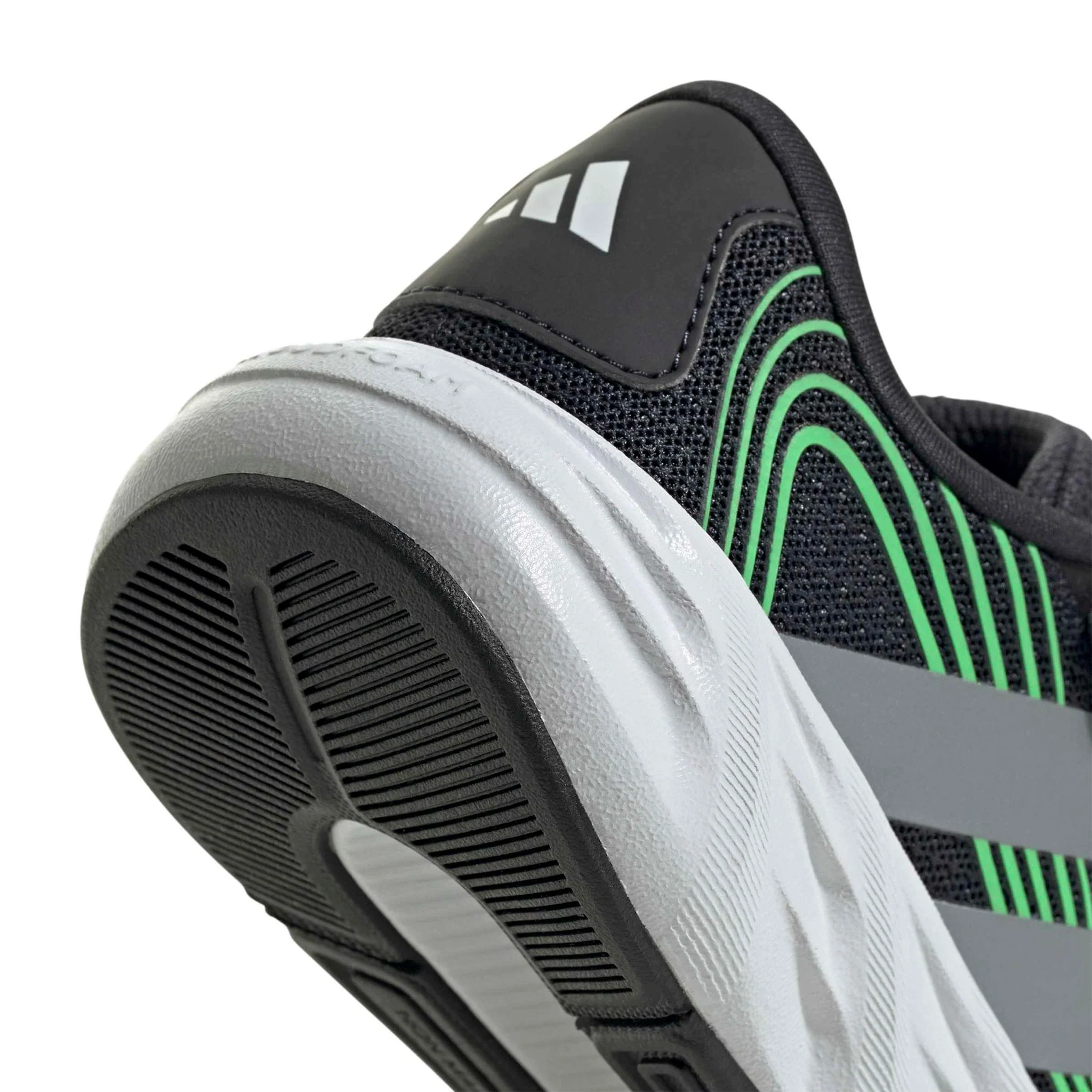 Soulier Galaxy 8 Pointures 11-3 - Image 6