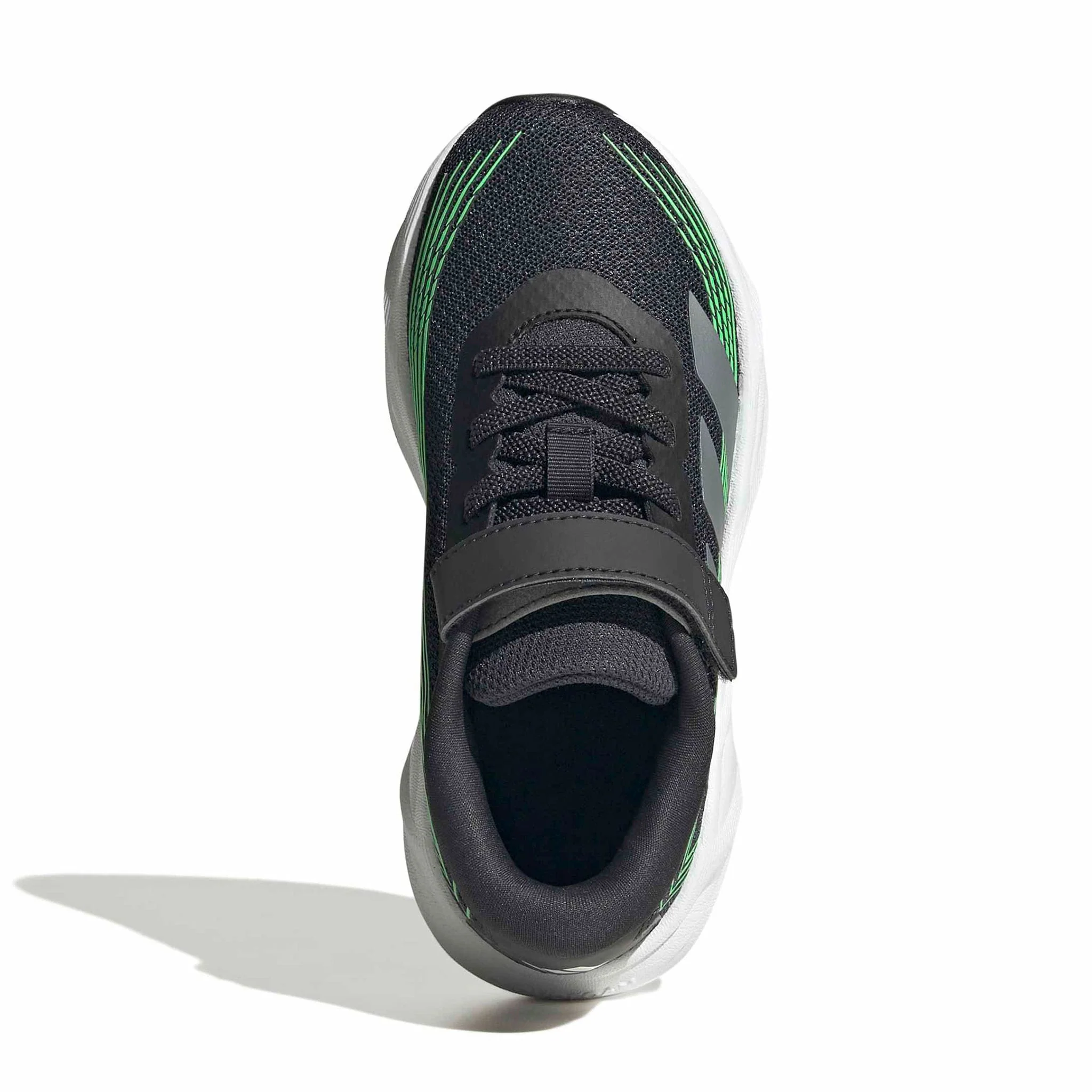 Soulier Galaxy 8 Pointures 11-3 - Image 7