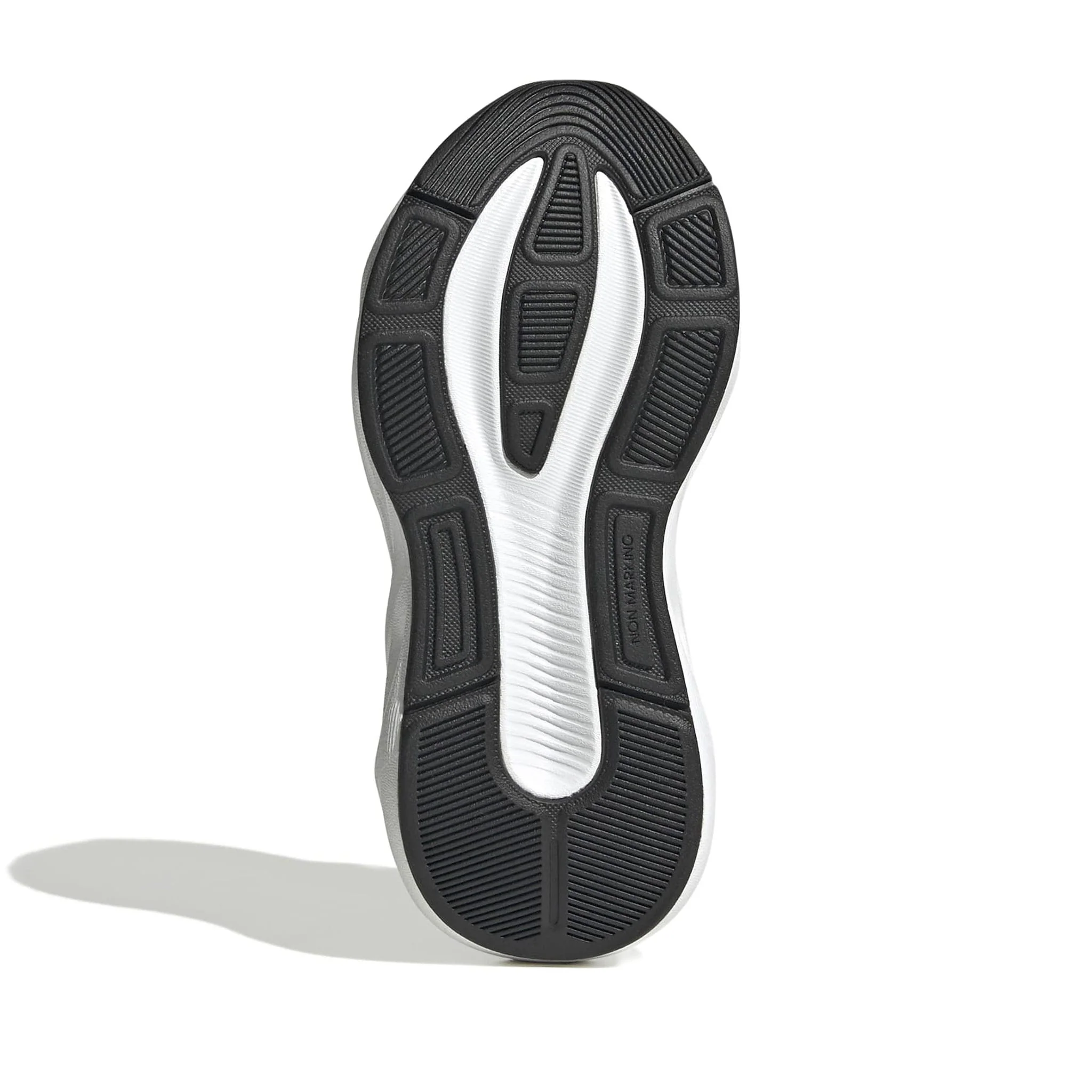 Soulier Galaxy 8 Pointures 11-3 - Image 8