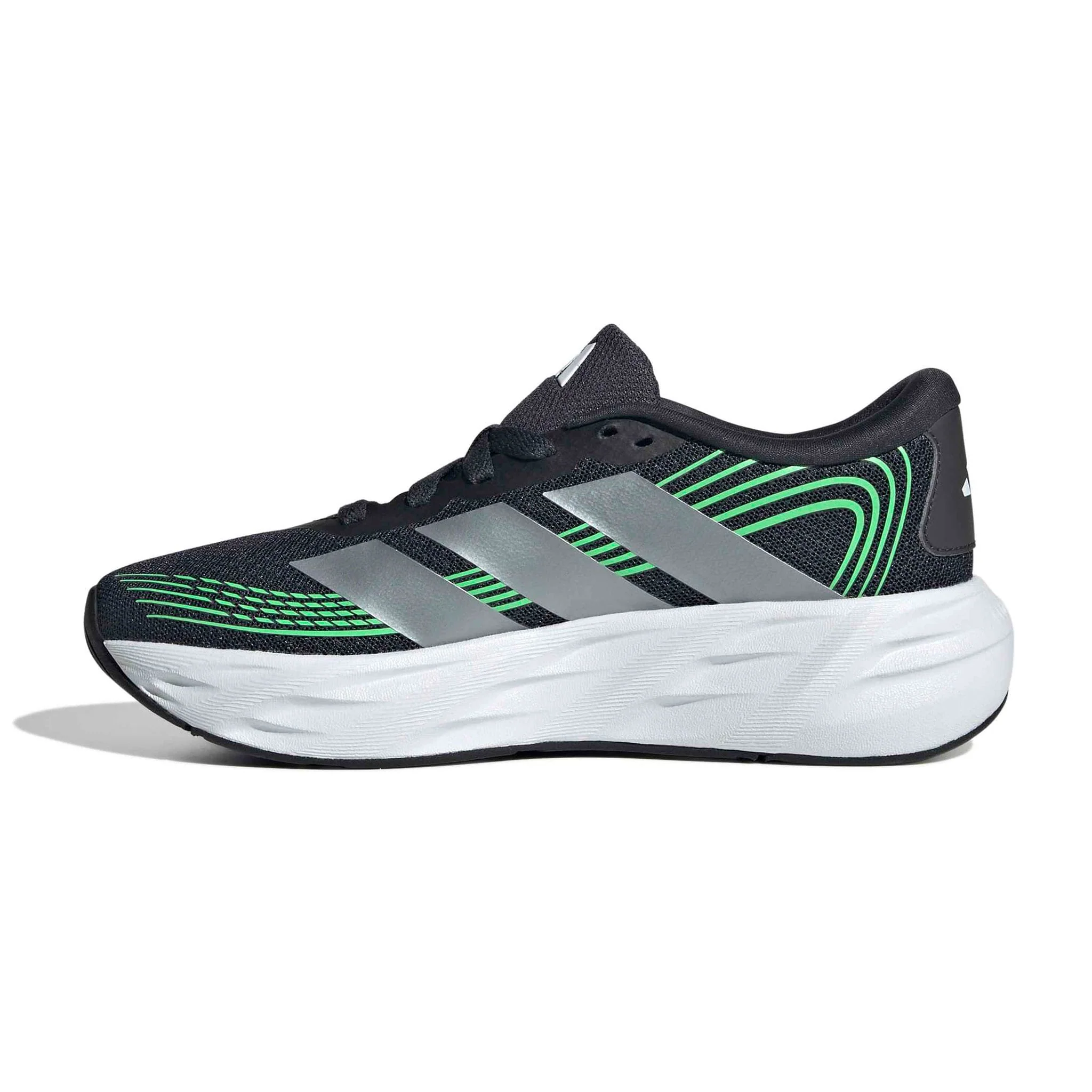 Soulier Galaxy 8 Pointures 4-6 - Image 3