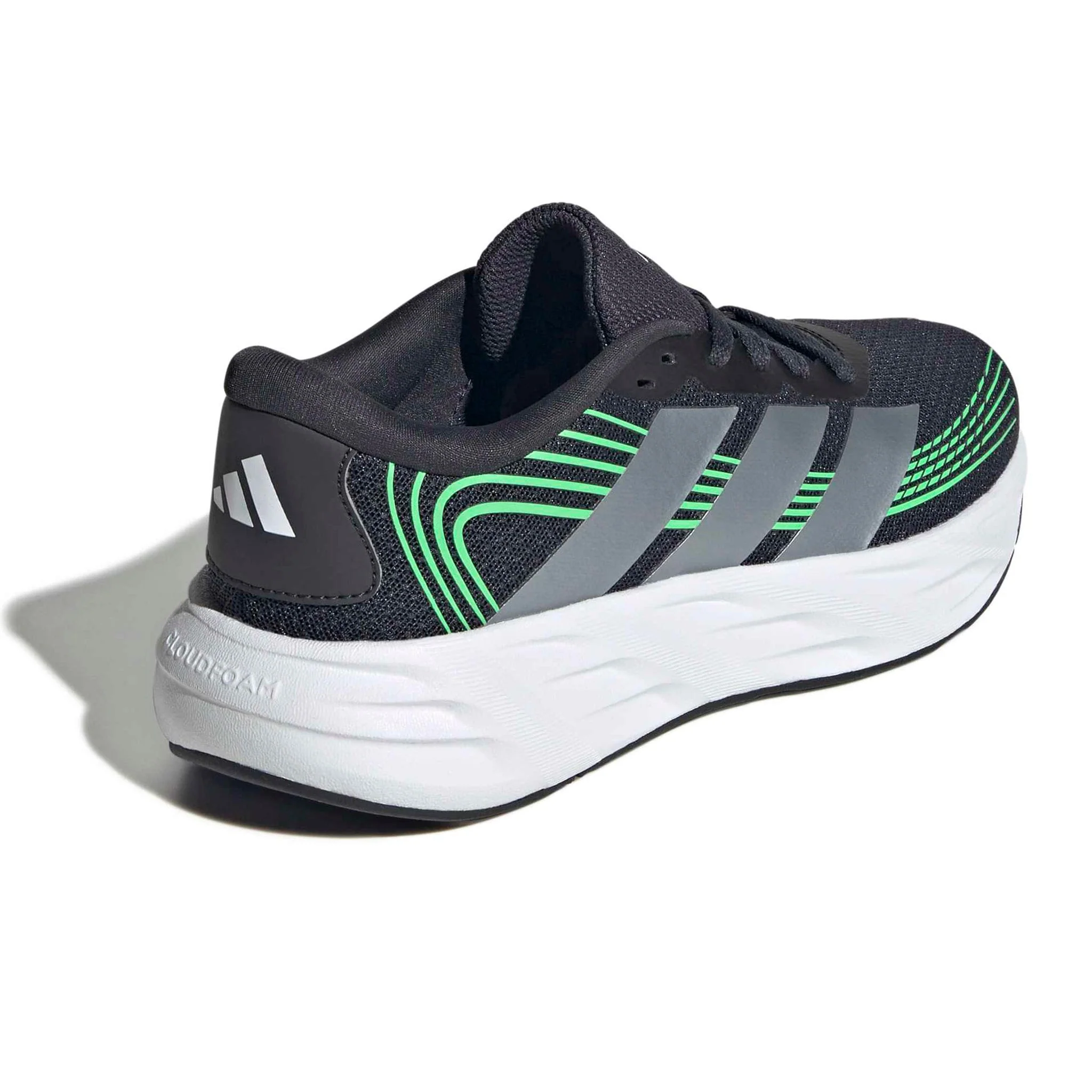 Soulier Galaxy 8 Pointures 4-6 - Image 4