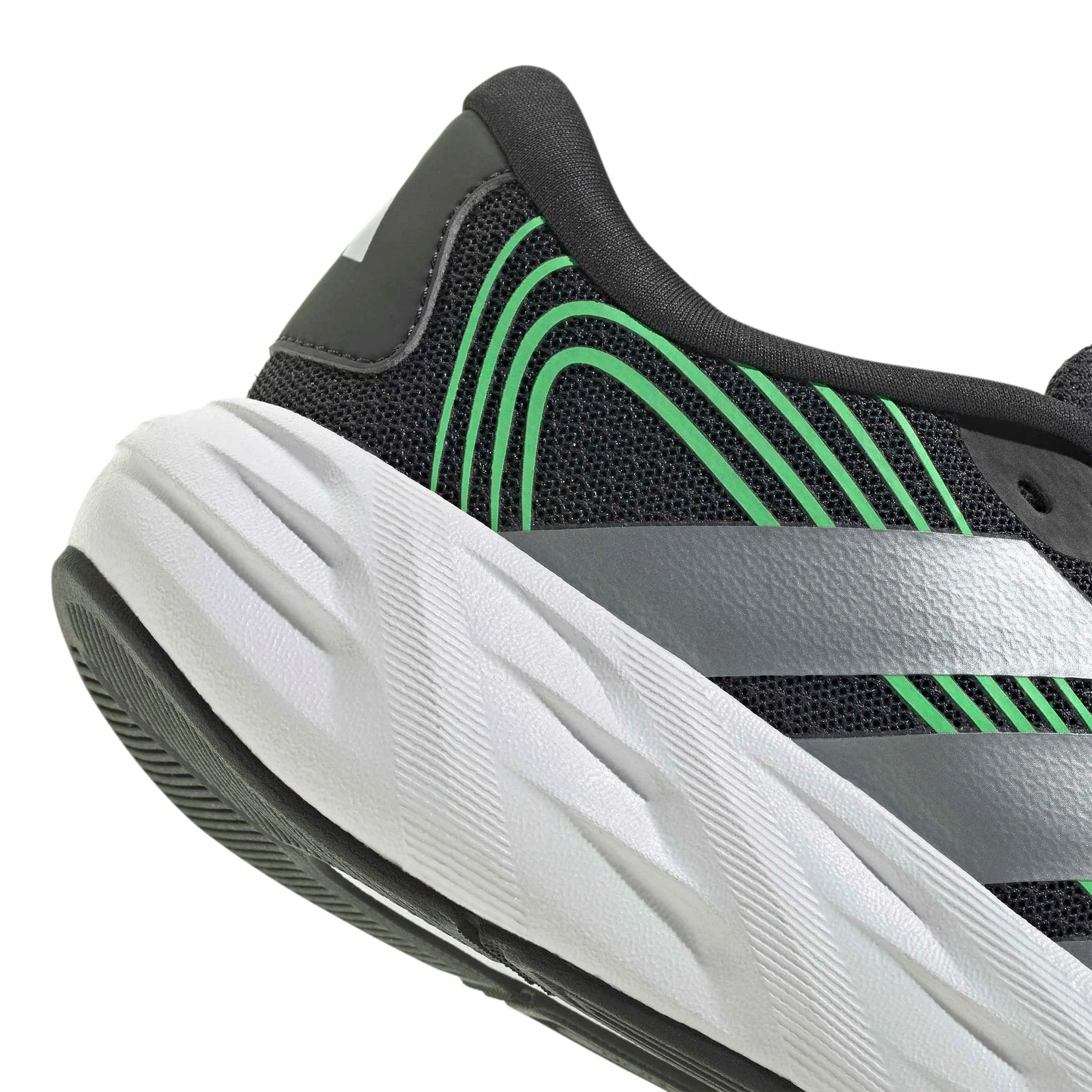 Soulier Galaxy 8 Pointures 4-6 - Image 5
