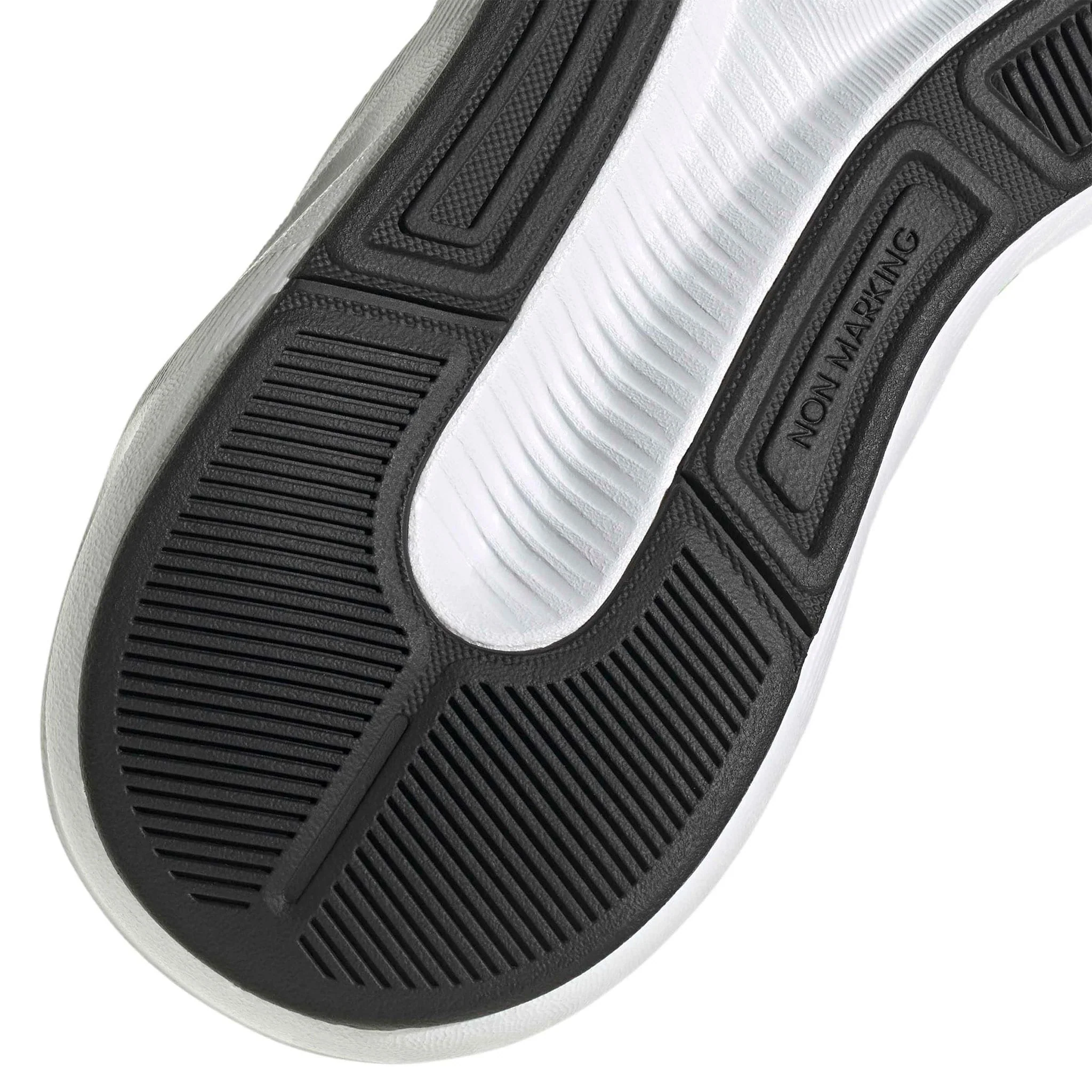 Soulier Galaxy 8 Pointures 4-6 - Image 6