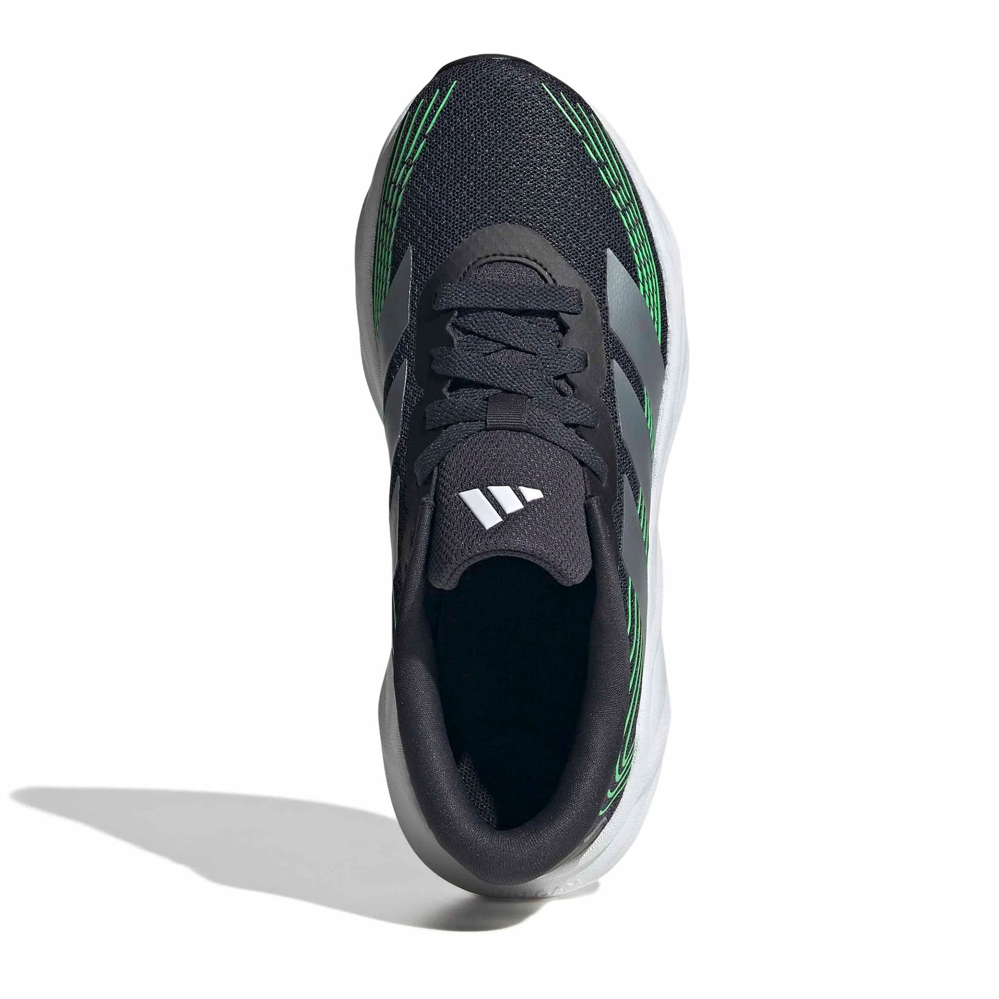 Soulier Galaxy 8 Pointures 4-6 - Image 7
