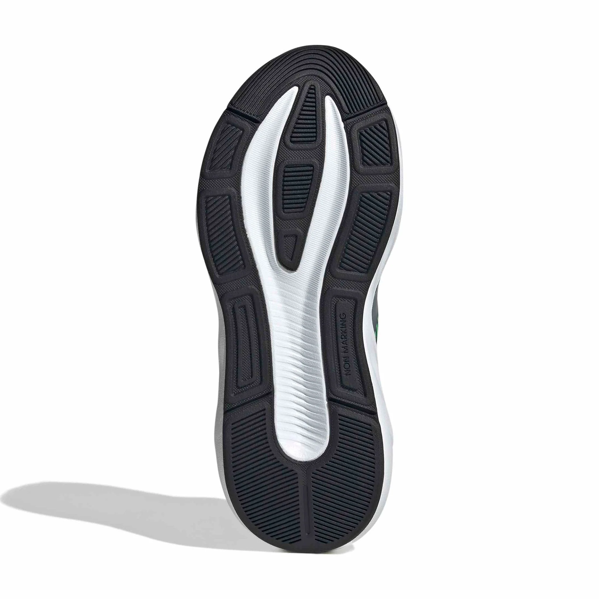 Soulier Galaxy 8 Pointures 4-6 - Image 8