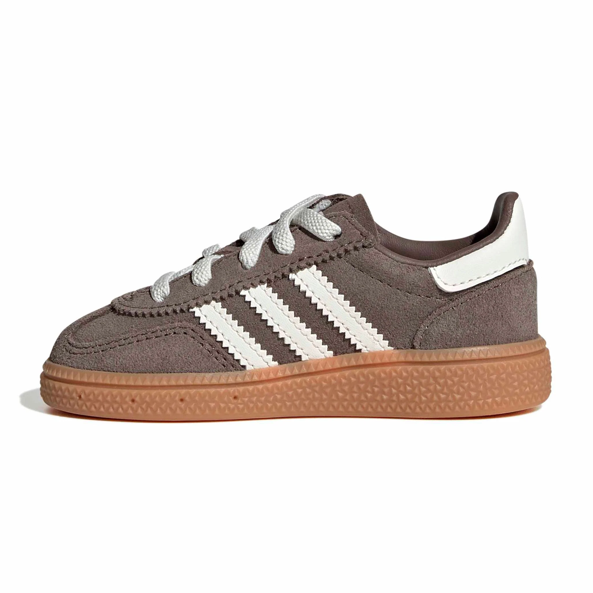 Soulier Handball Spezial Pointures 5-10 - Image 6
