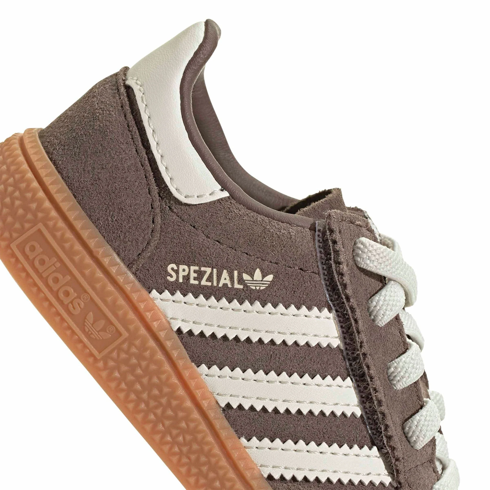 Soulier Handball Spezial Pointures 5-10 - Image 9