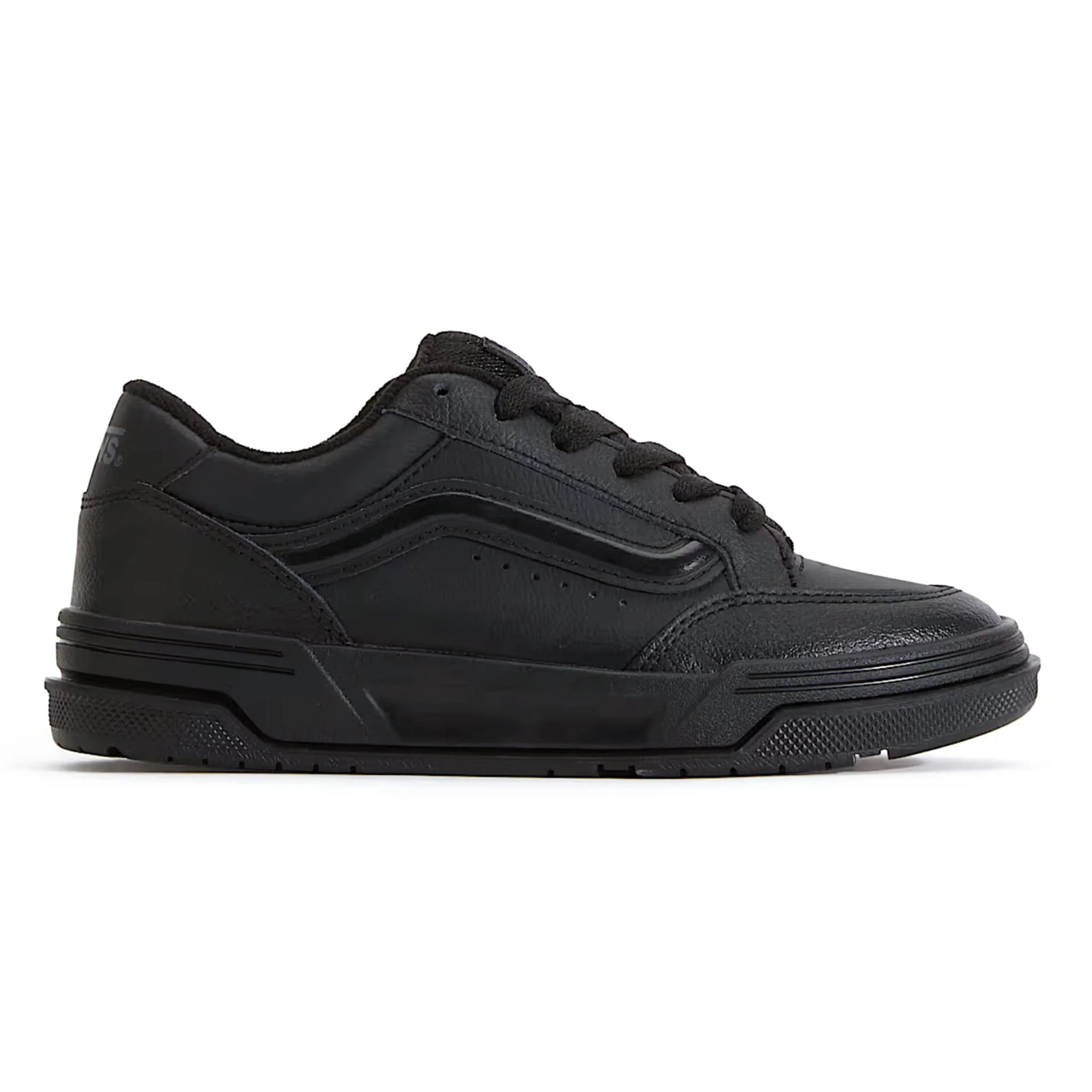 Soulier Hylane Pointures 4-7