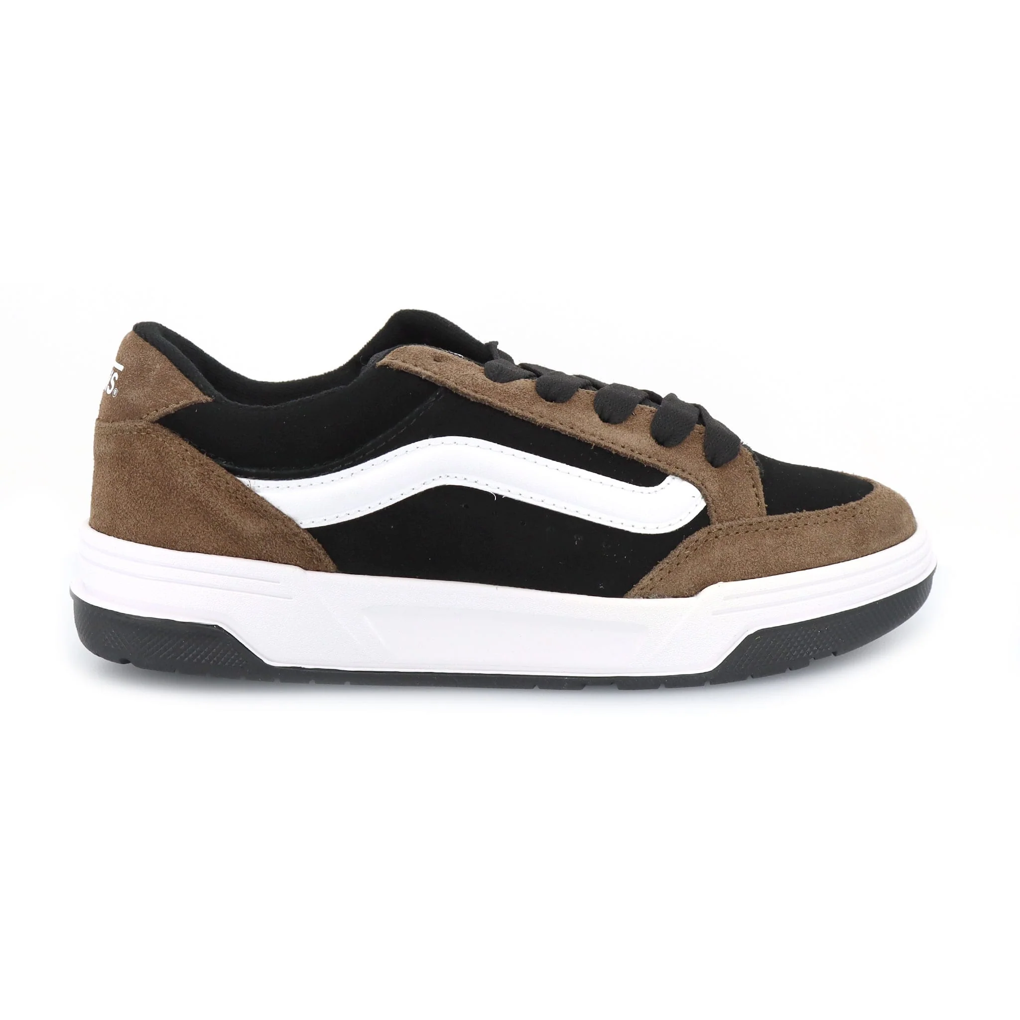 Soulier Hylane Pointures 4-7