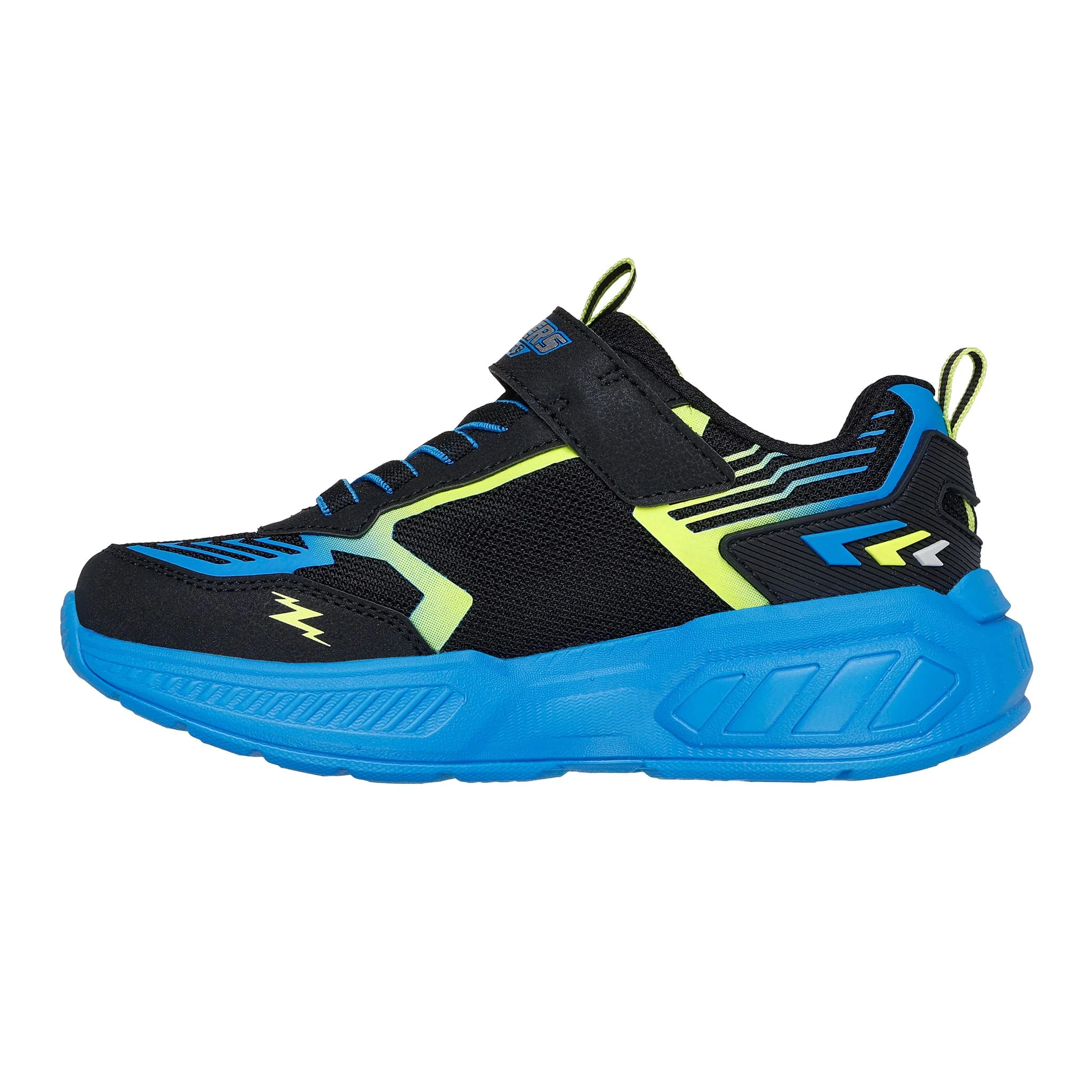 Soulier Light Storm 3.0 Pointures 11-3 - Image 8