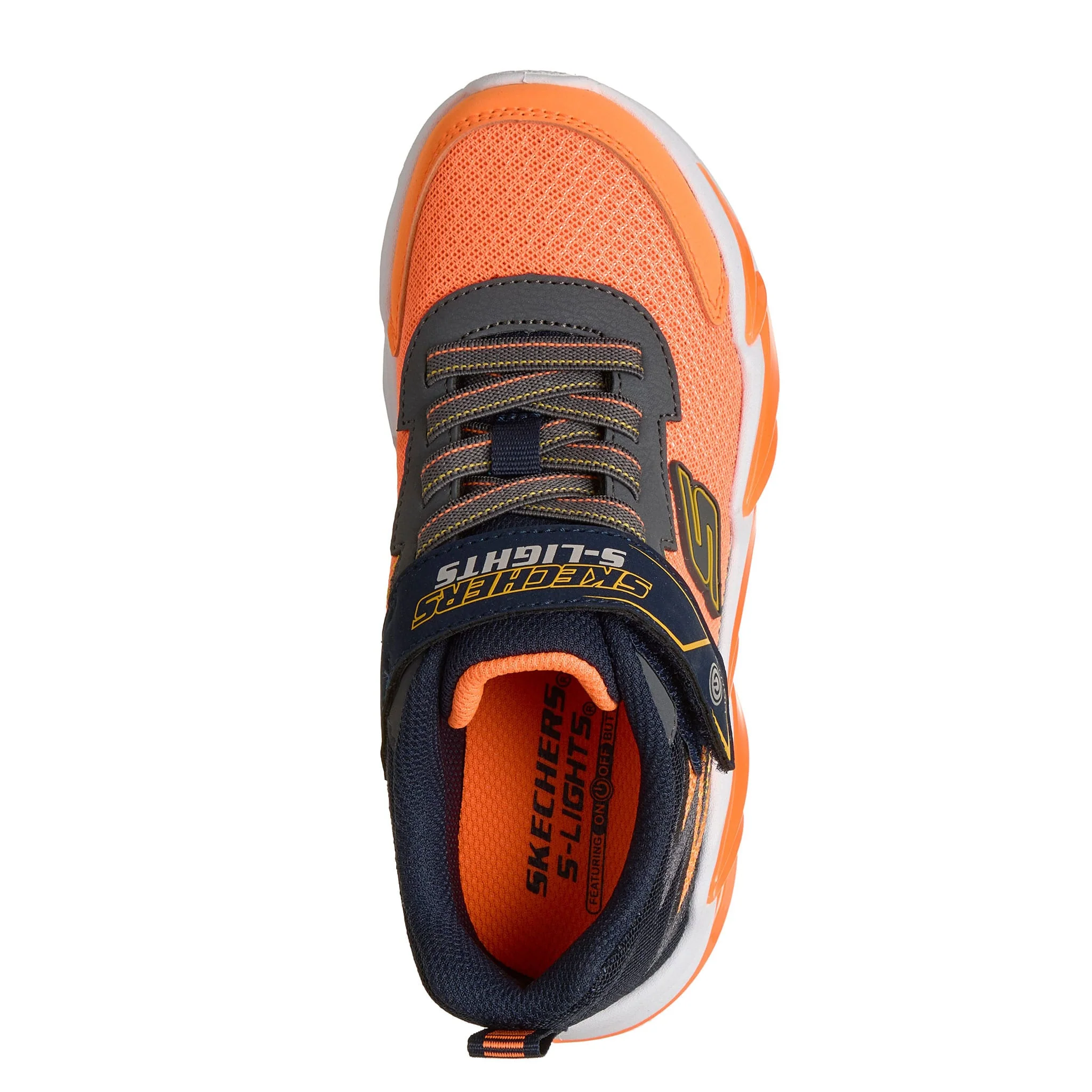 Soulier Light Surge Pointures 11-3 - Image 5